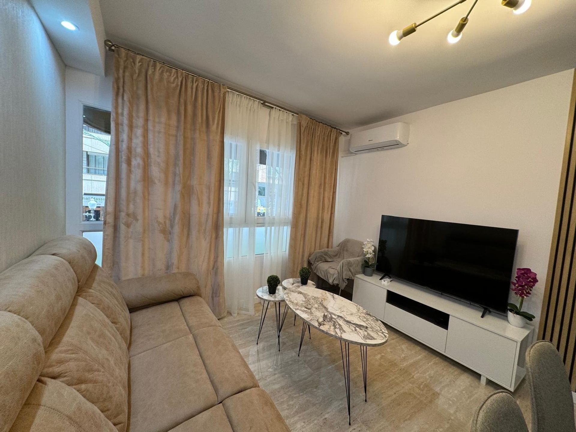 Condominio en alicante, Valencia 12853661