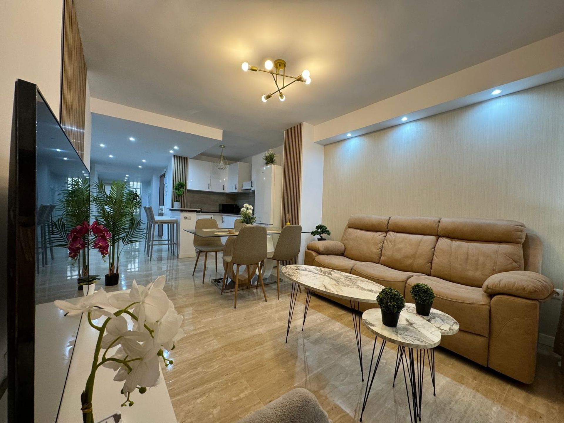 Condominio en alicante, Valencia 12853661