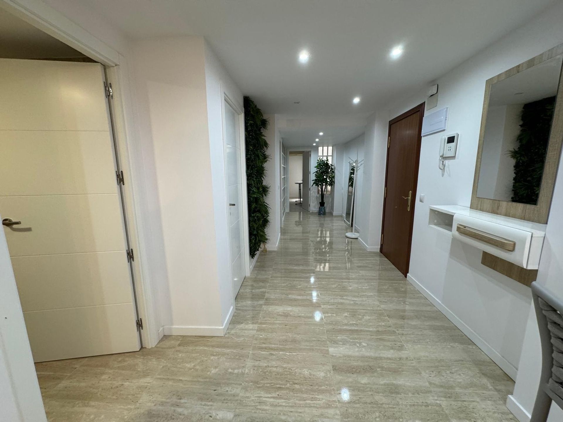 Condominio en Alicante (Alacant), Comunidad Valenciana 12853661