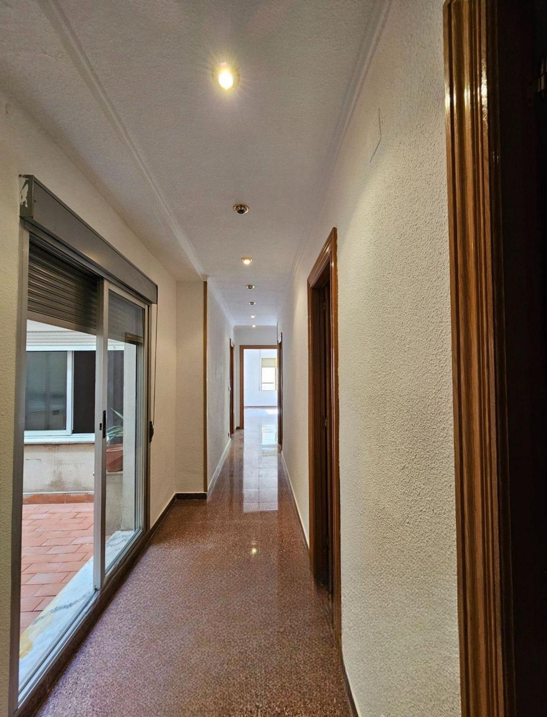 Condominio nel Novella, Valenza 12853782