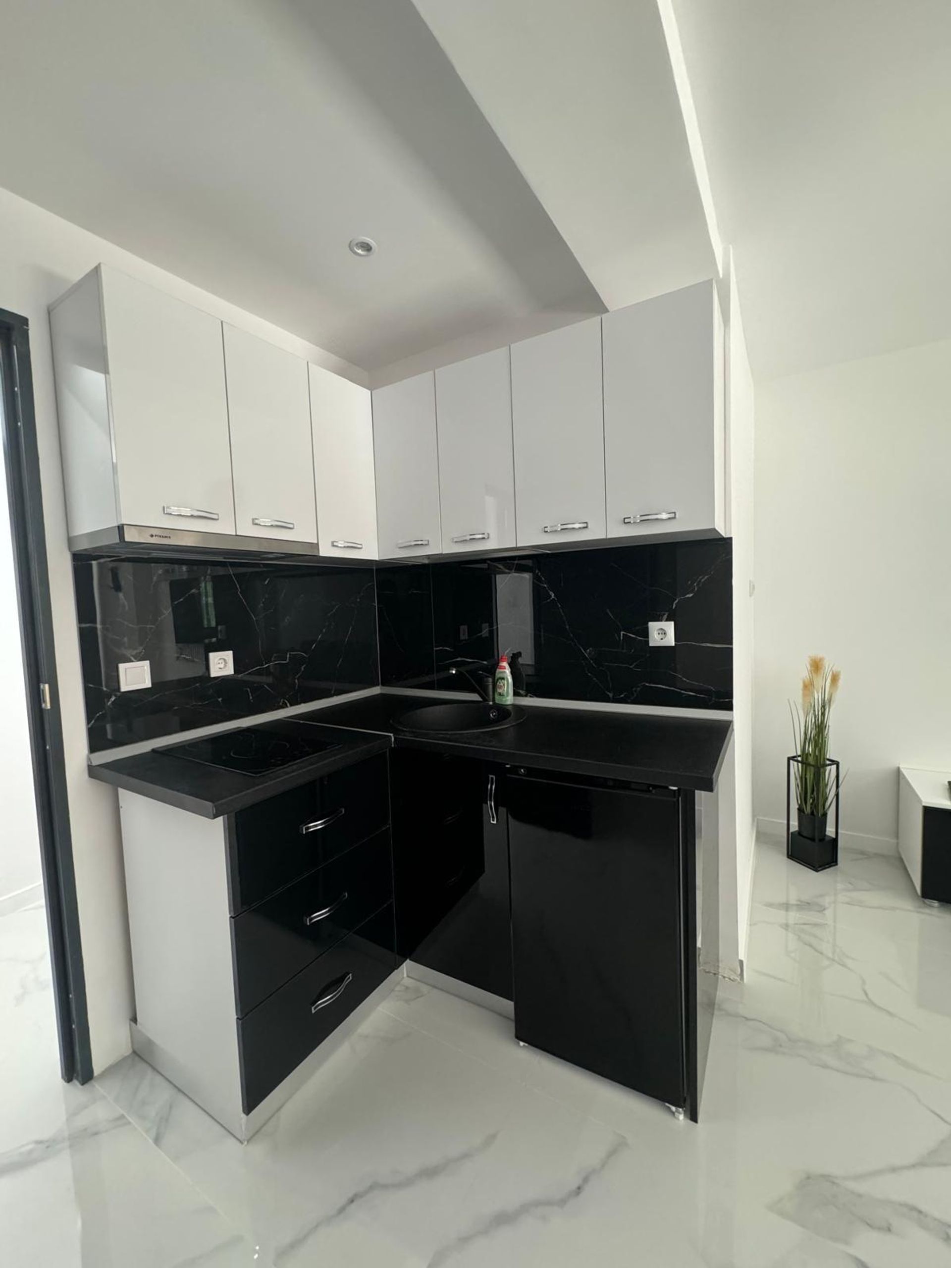 Condominio en alicante, Valencia 12853783