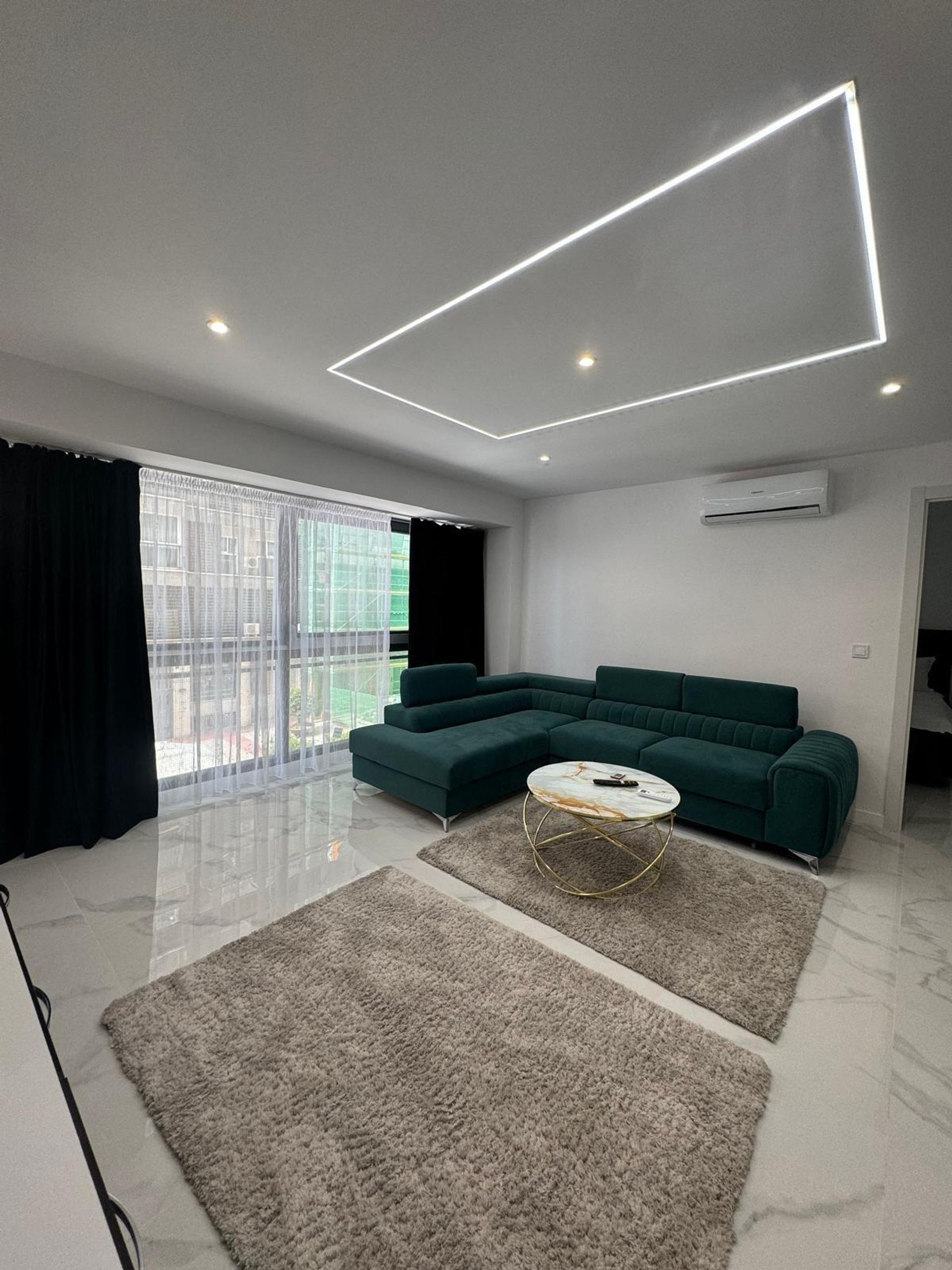 Condominio en alicante, Valencia 12853783