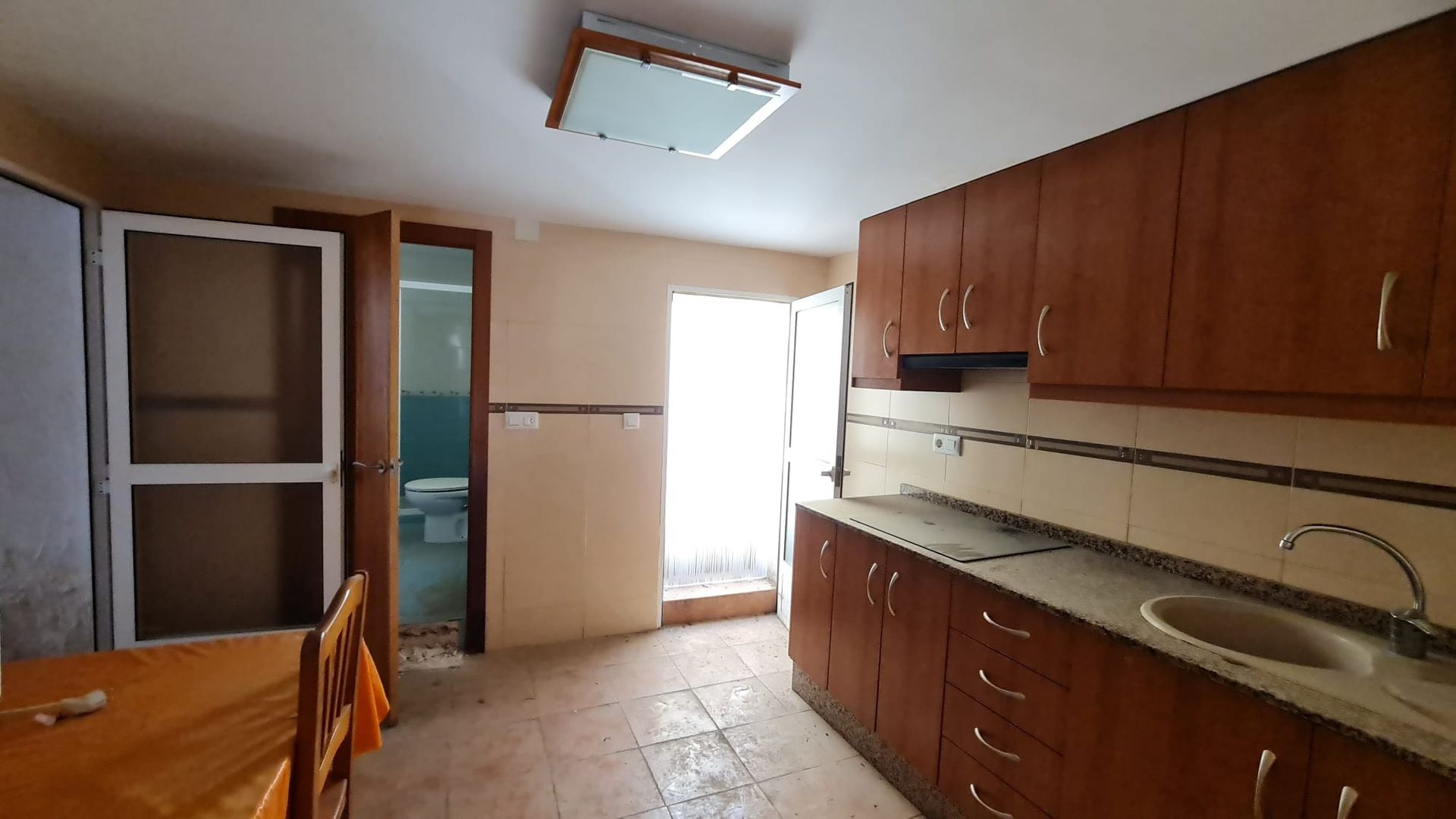 Hus i Salinas, Valencia 12853975