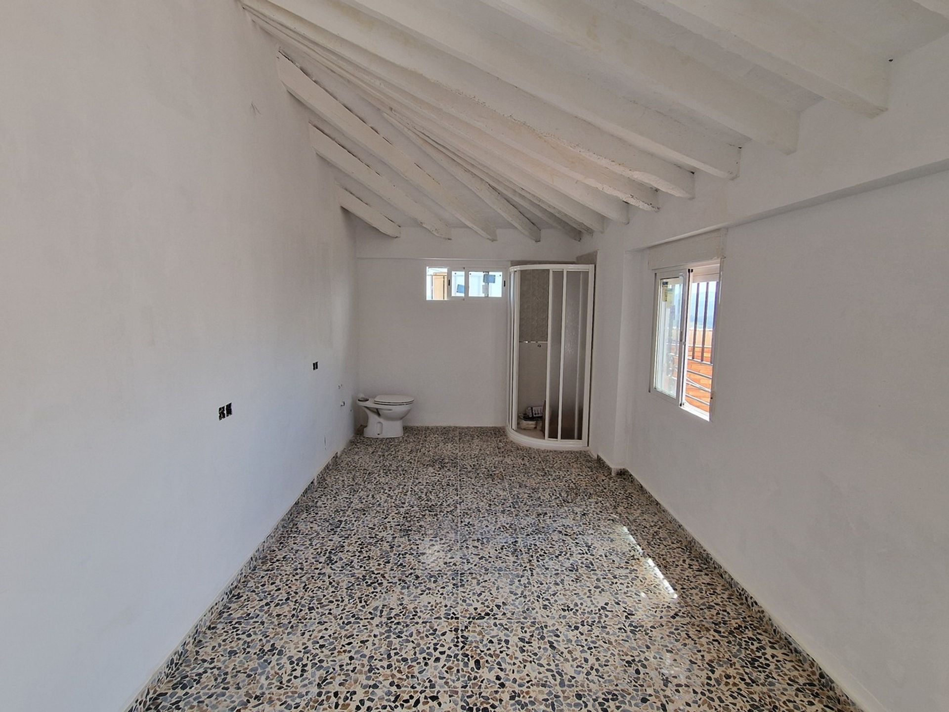 Hus i Periana, Andalucía 12854012