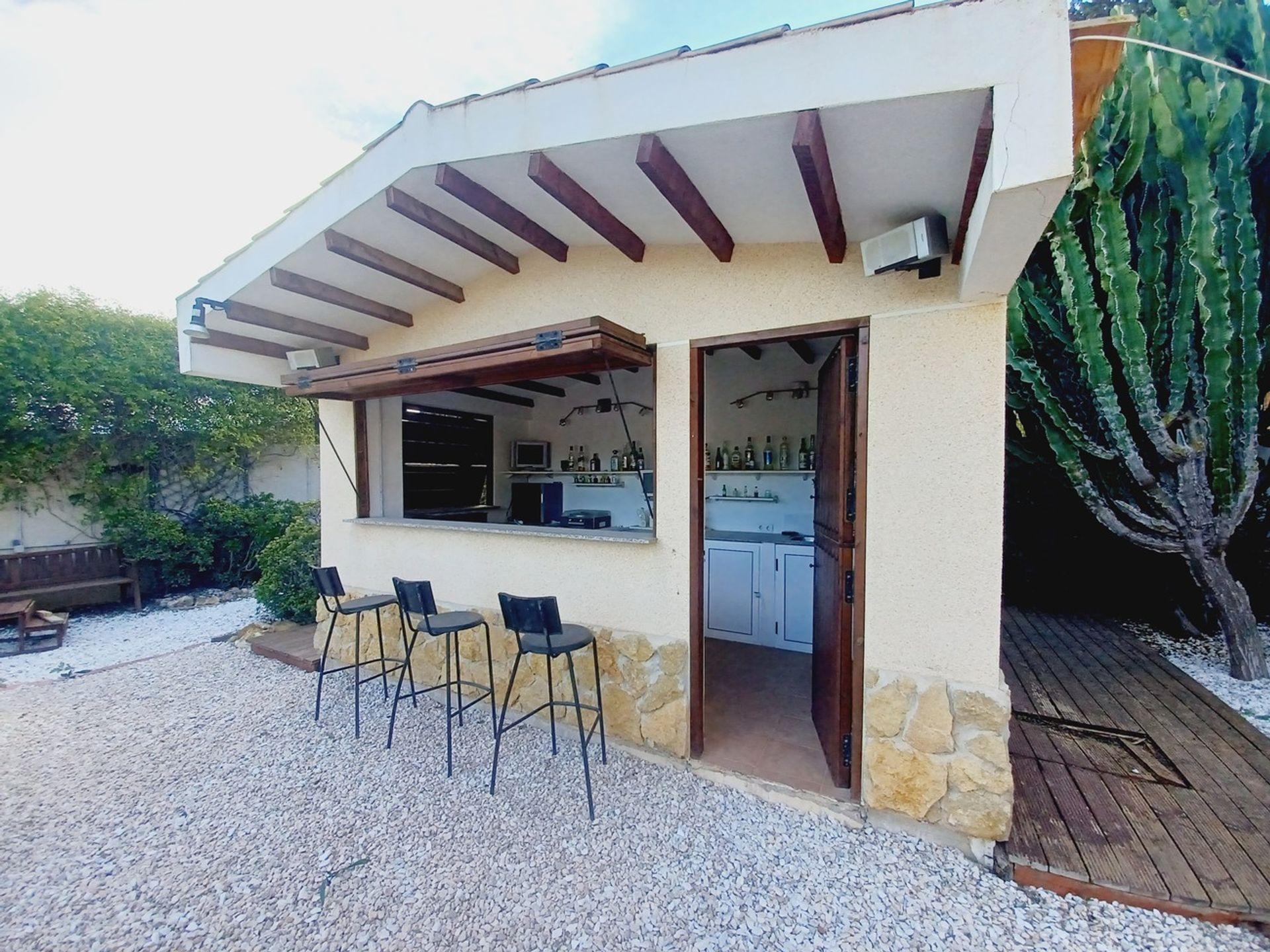 House in Cabezo de la Plata, Región de Murcia 12854160