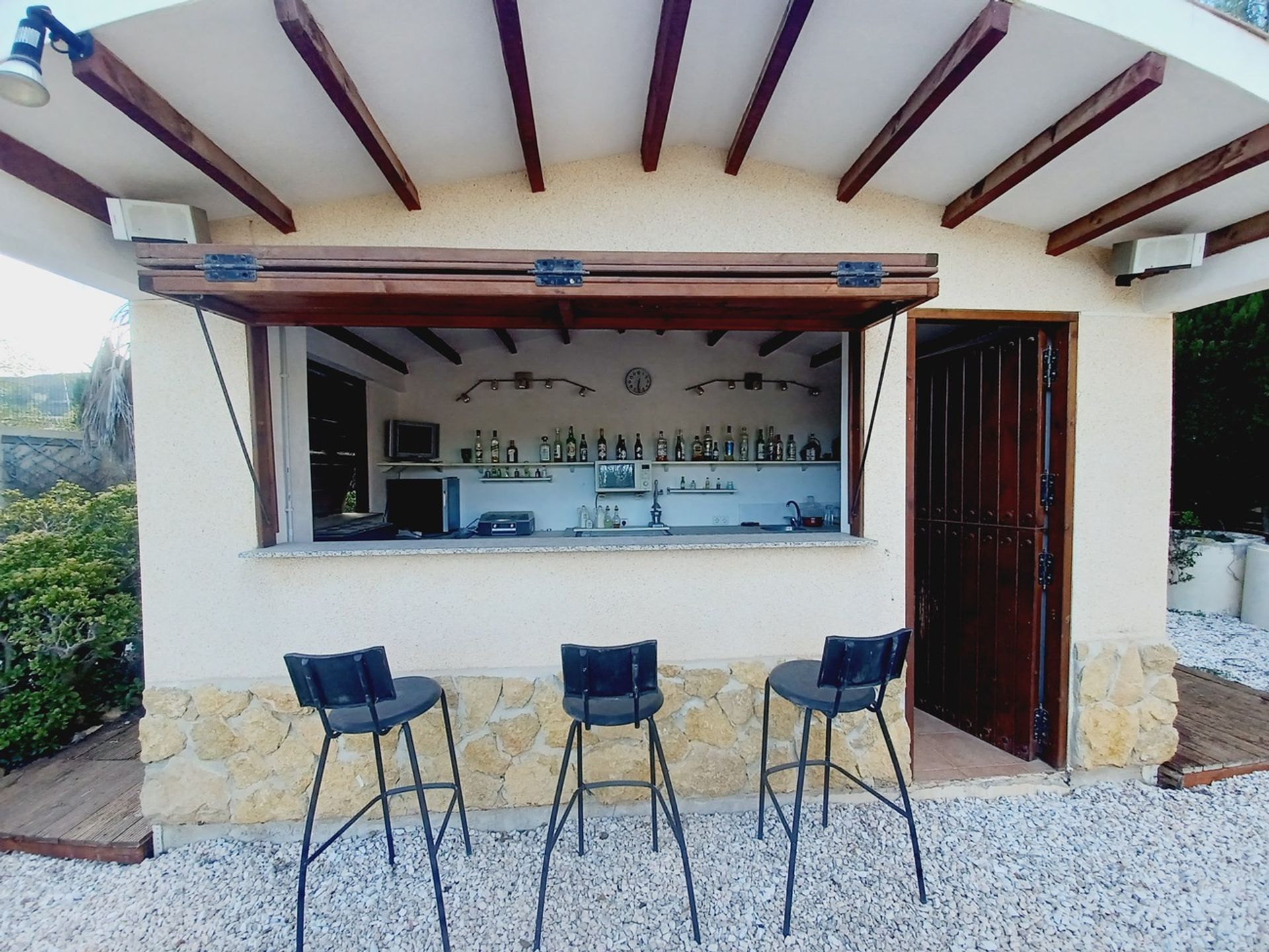 House in Cabezo de la Plata, Región de Murcia 12854160