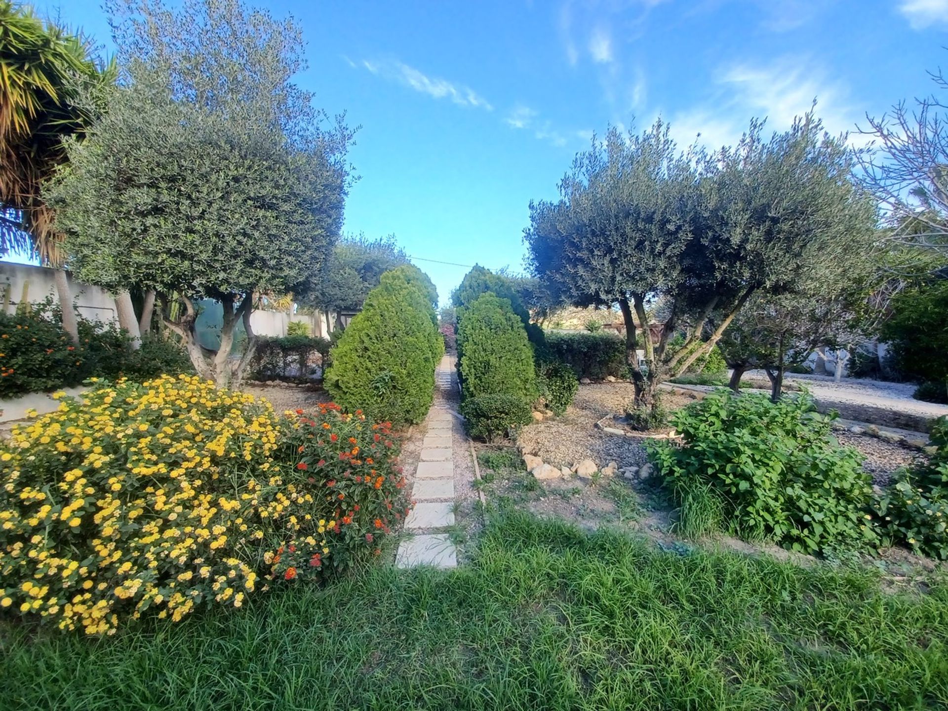 House in Cabezo de la Plata, Región de Murcia 12854160