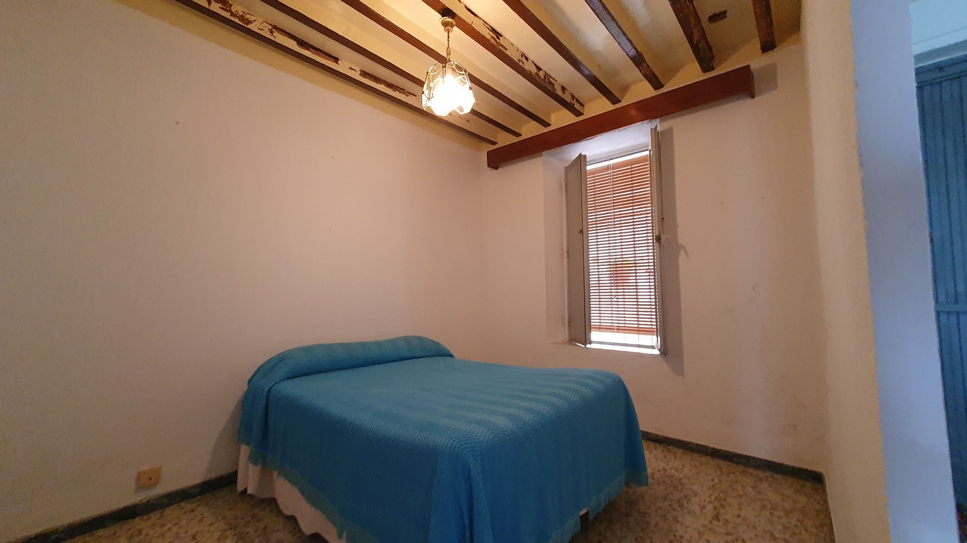 Haus im Coín, Andalucía 12854218