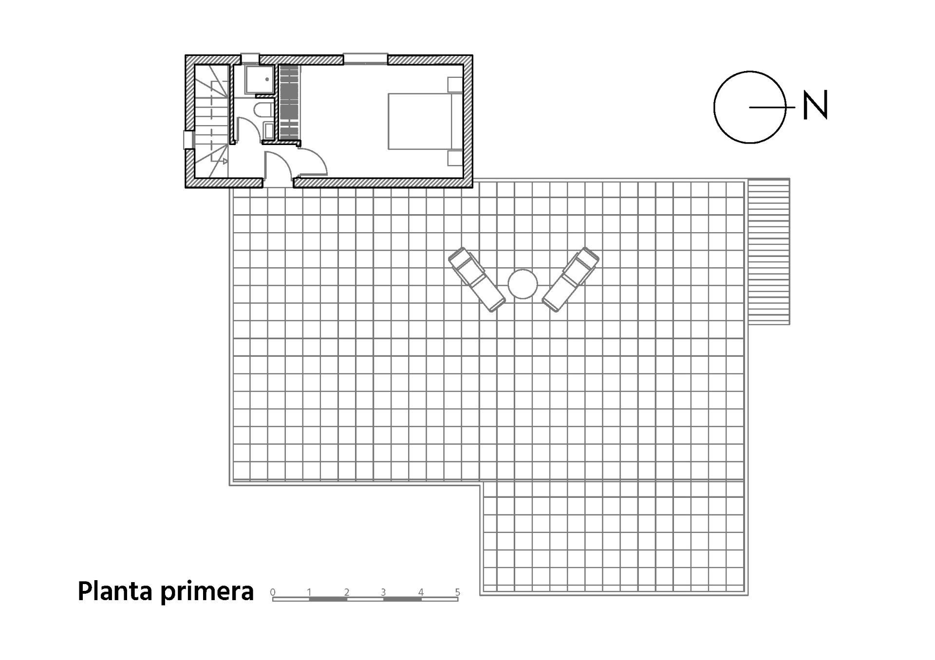 Hus i Alacant, Comunidad Valenciana 12854258