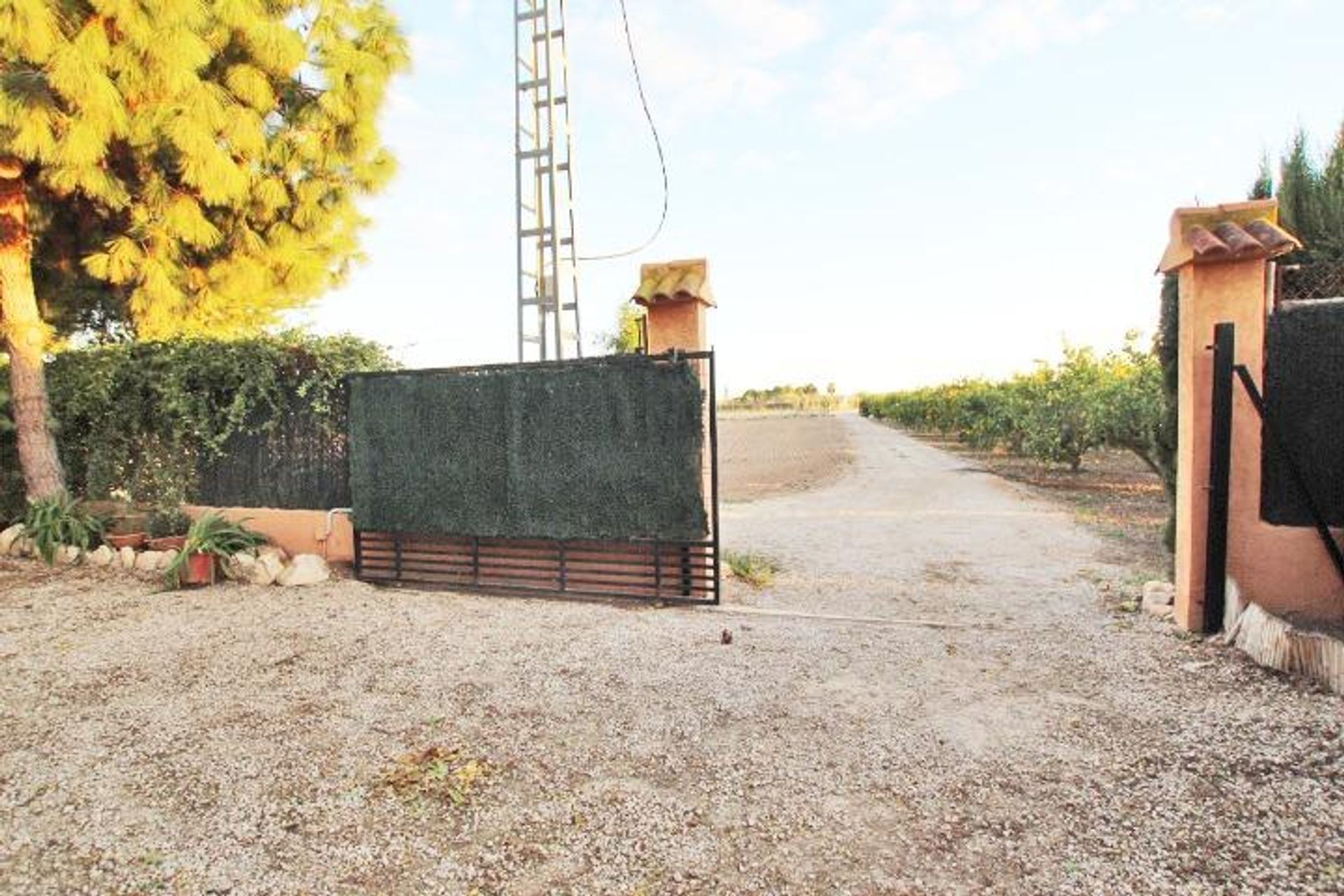 casa no Almoradí, Valencian Community 12854290