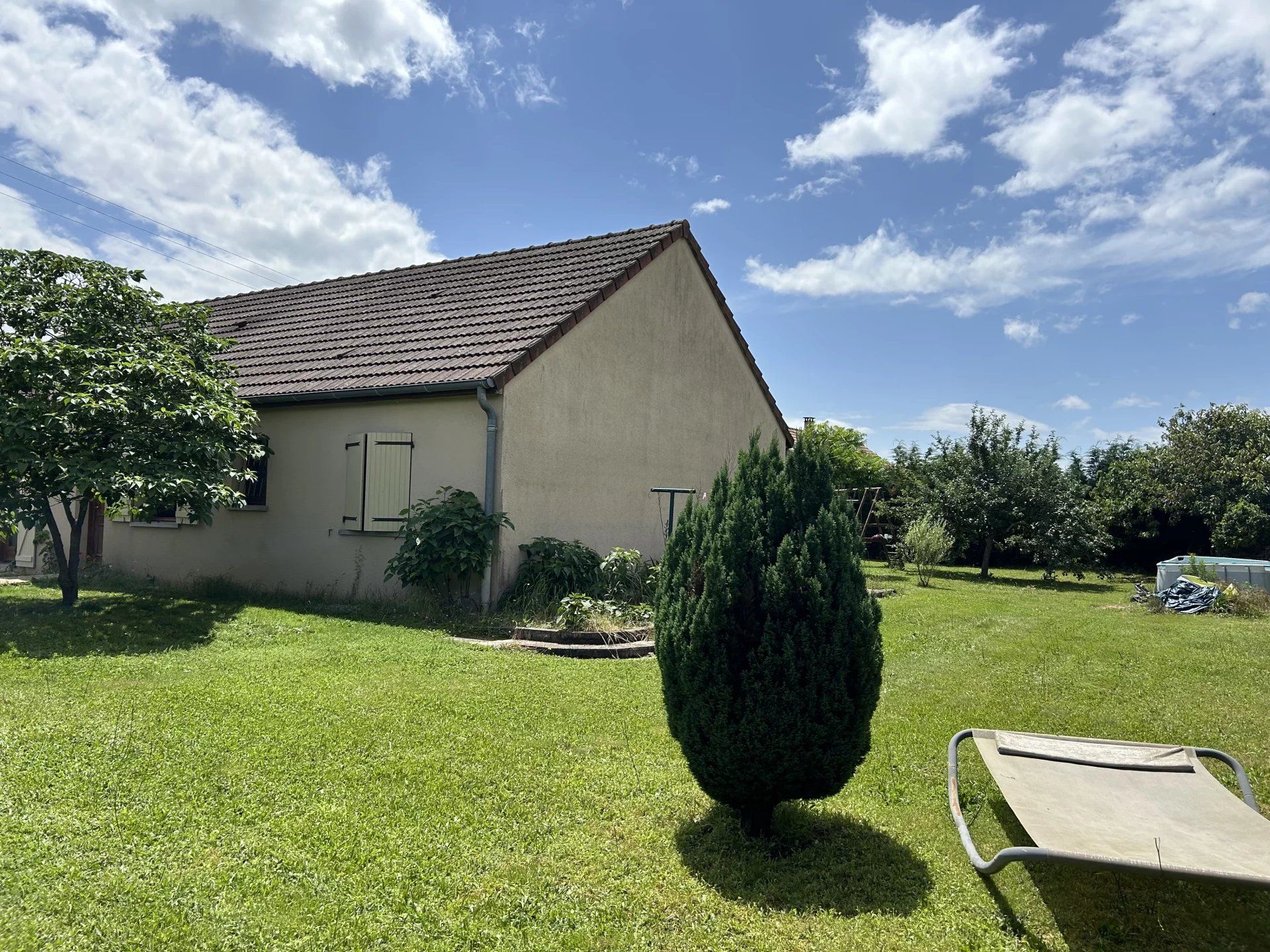 casa no Diou, Auvergne-Rhone-Alpes 12854464