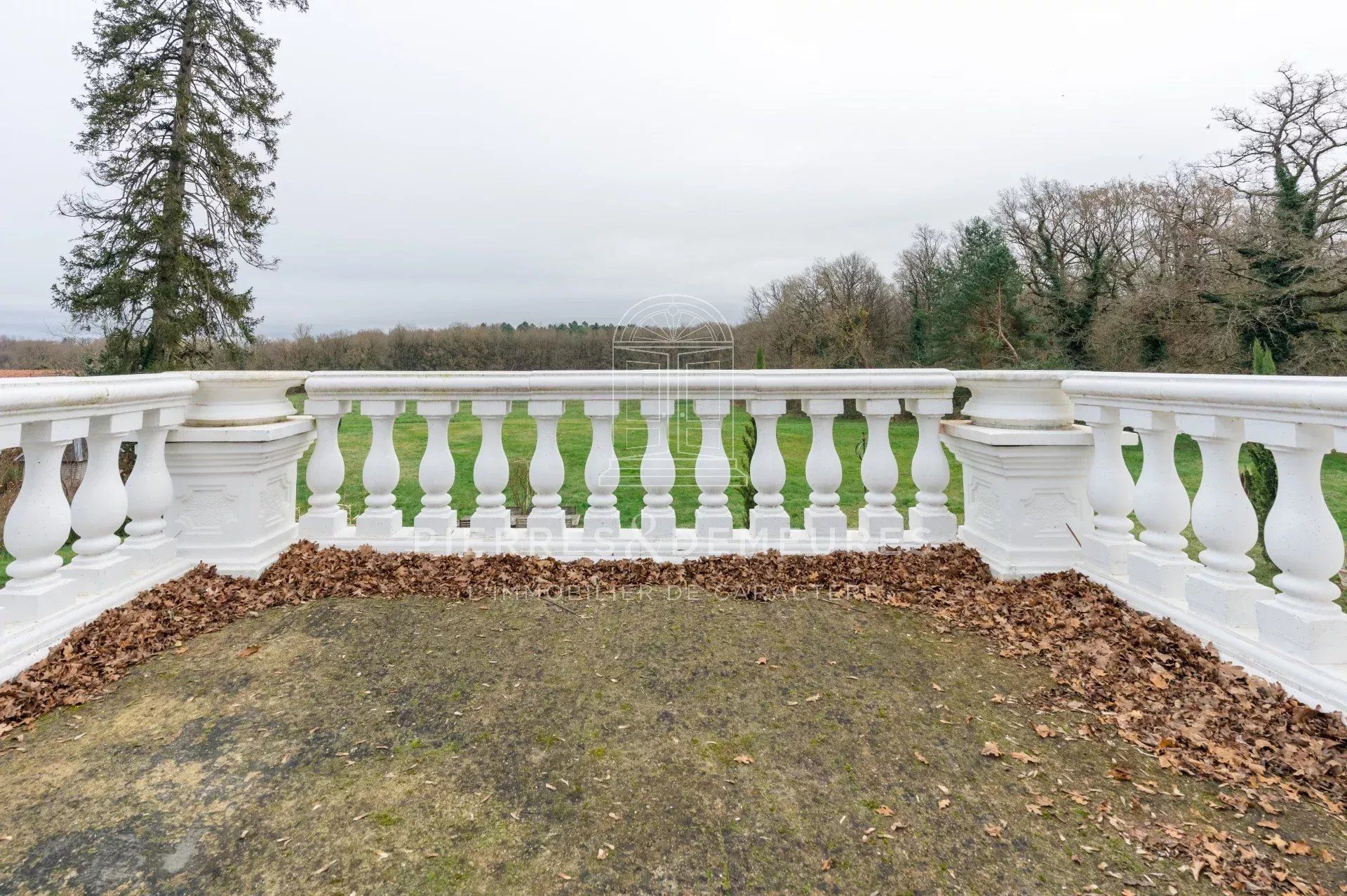 casa en Valençay, Indre-et-Loire 12854474