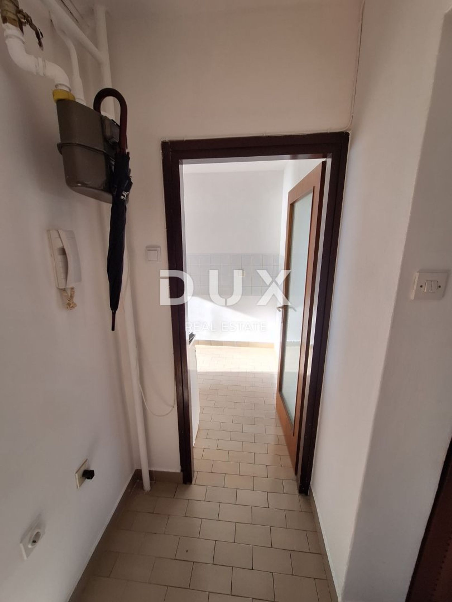 Condominio en Rijeka, Primorsko-goranska županija 12854509