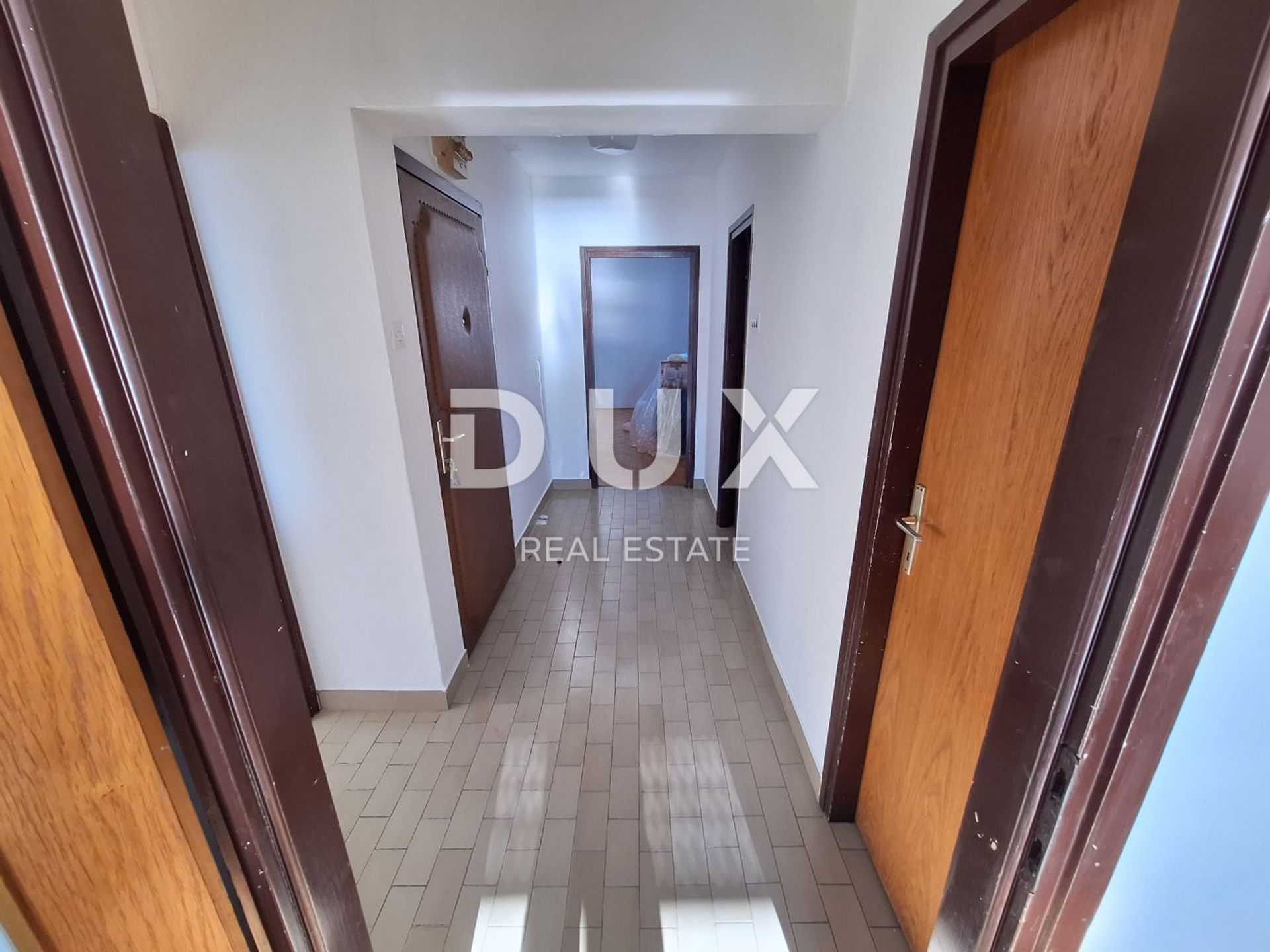 Condominio en Rijeka, Primorsko-goranska županija 12854509