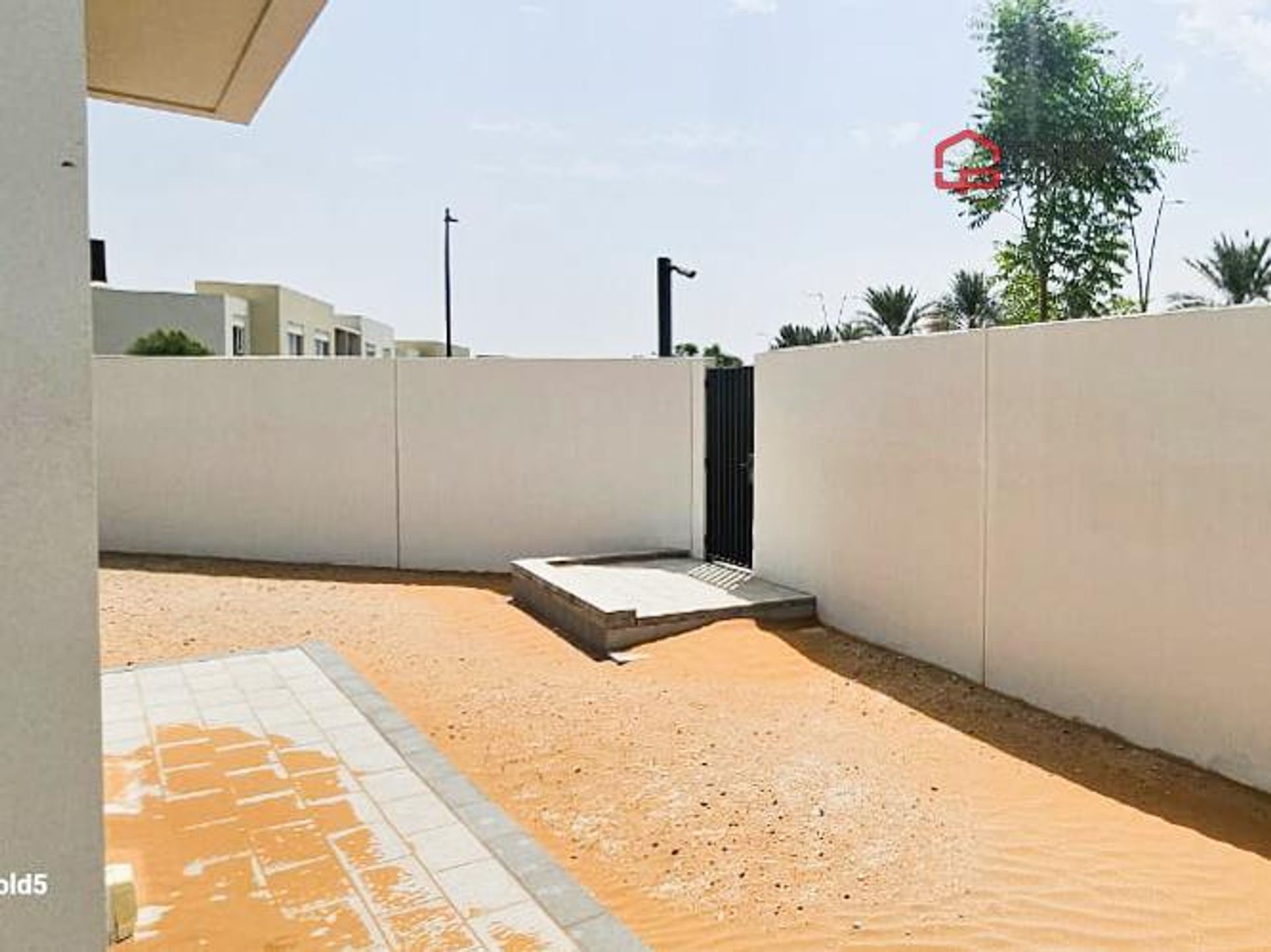 casa no دبي, دبي 12854545