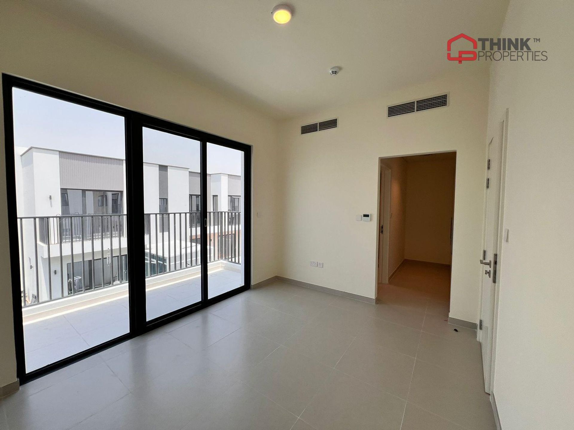 residencial no دبي, دبي 12854545