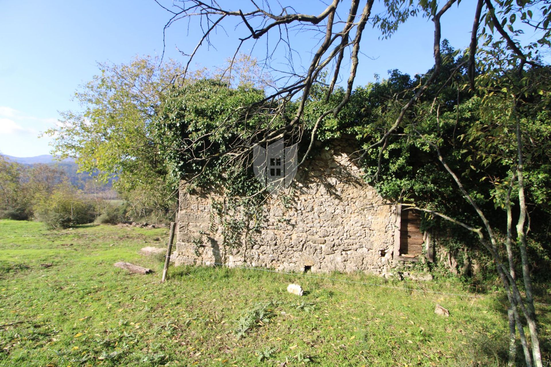 Casa nel Boljun, Istria County 12854693