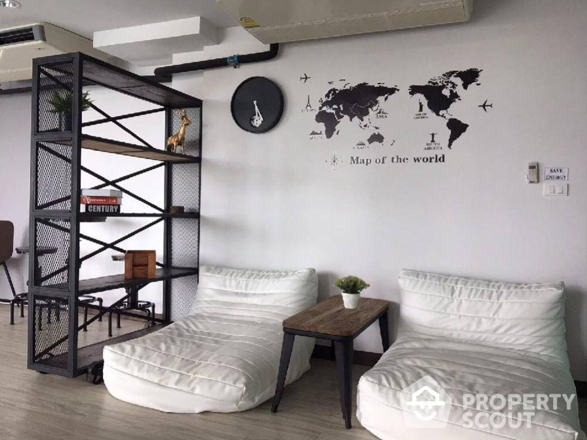 Condominium in , Krung Thep Maha Nakhon 12854719