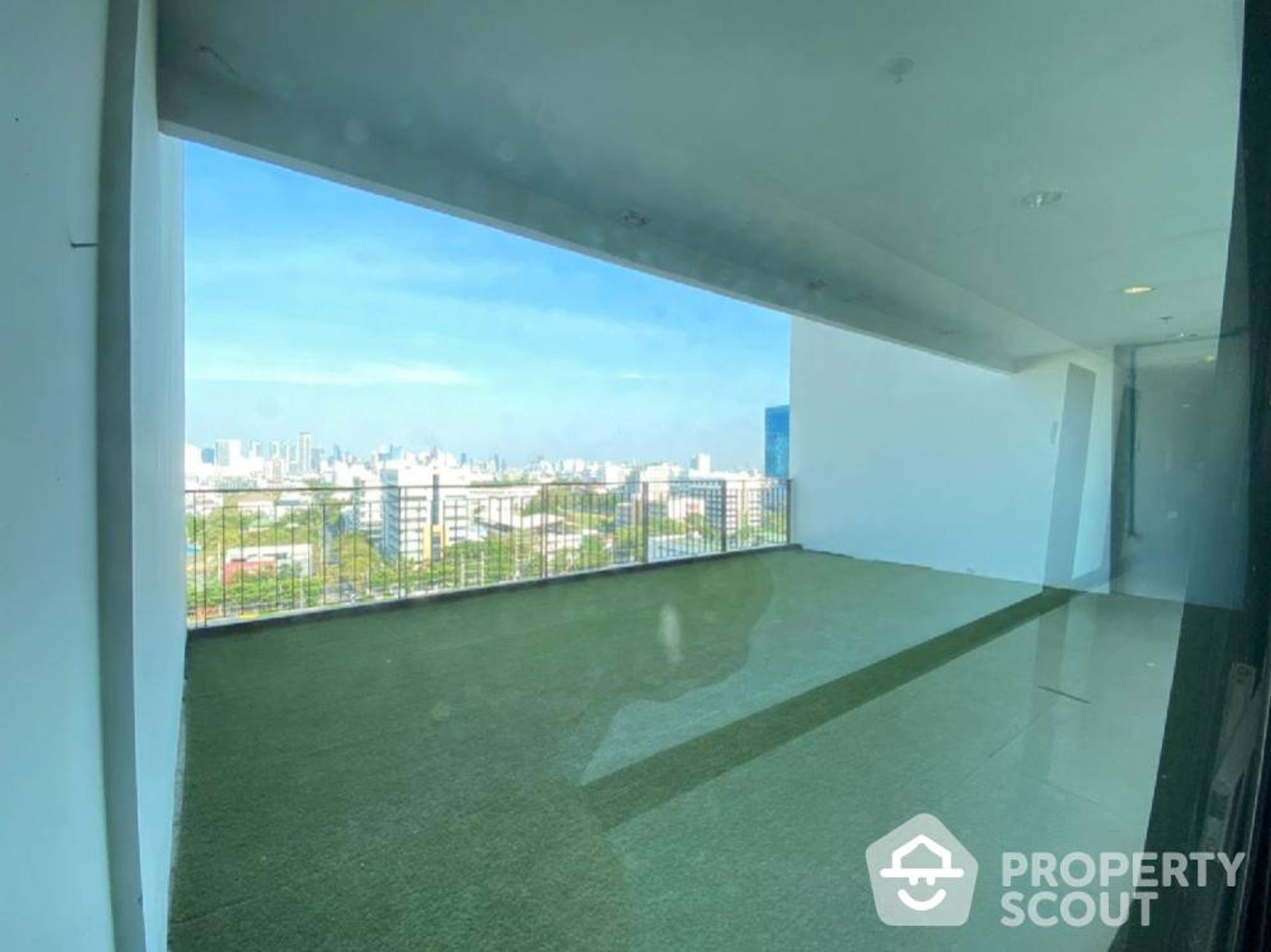 Condominium in , Krung Thep Maha Nakhon 12854719