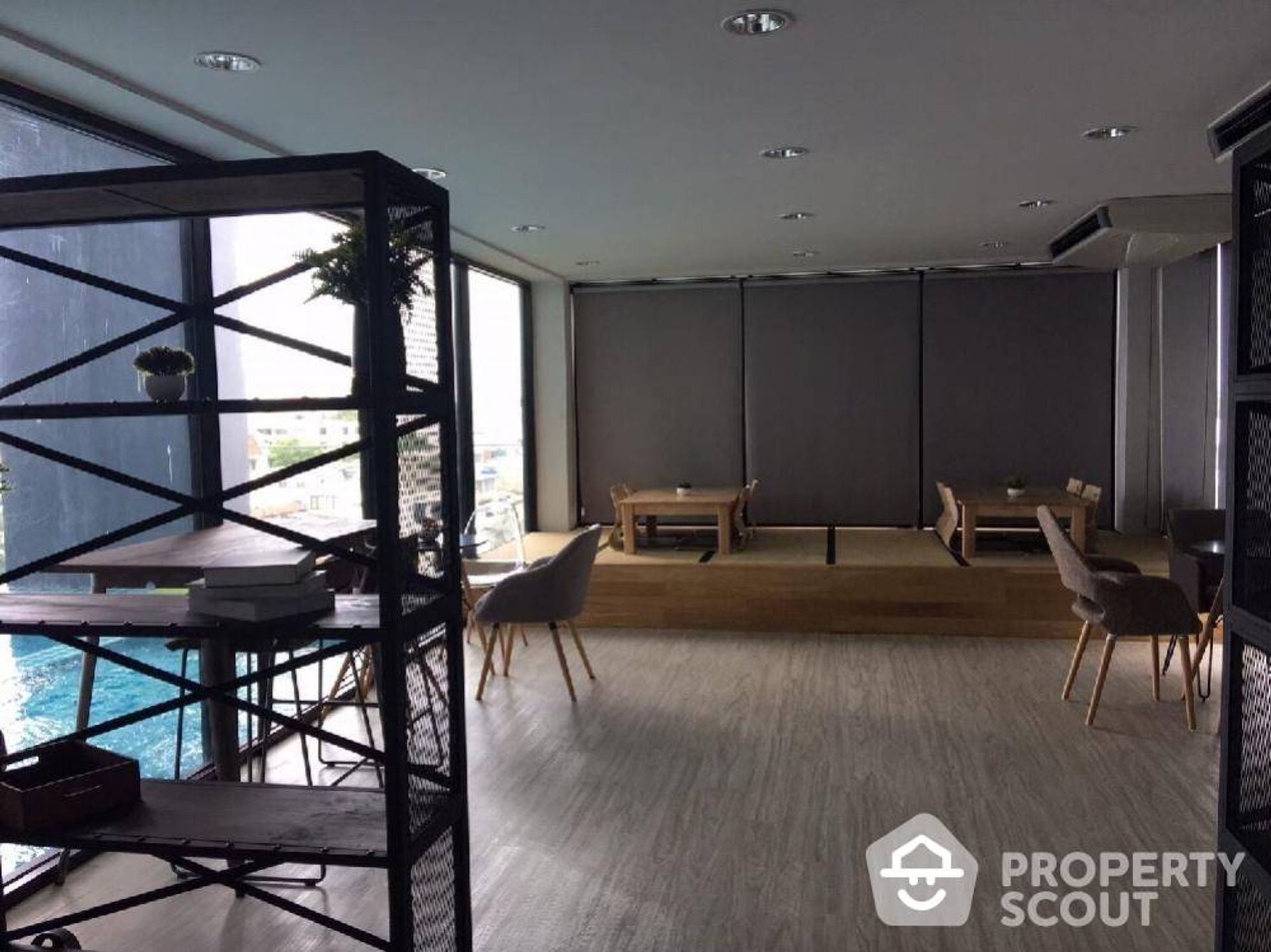 Condominium in , Krung Thep Maha Nakhon 12854719