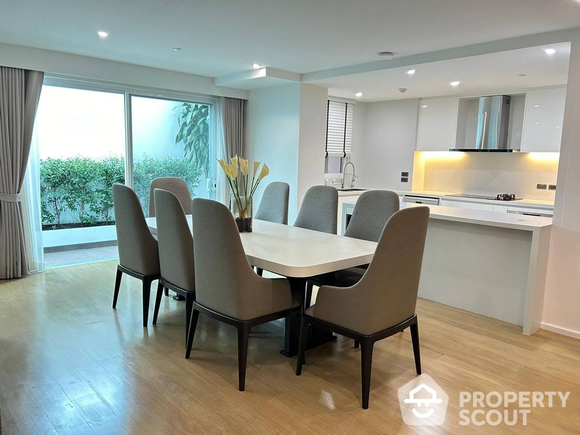 Condominium in , Krung Thep Maha Nakhon 12854724