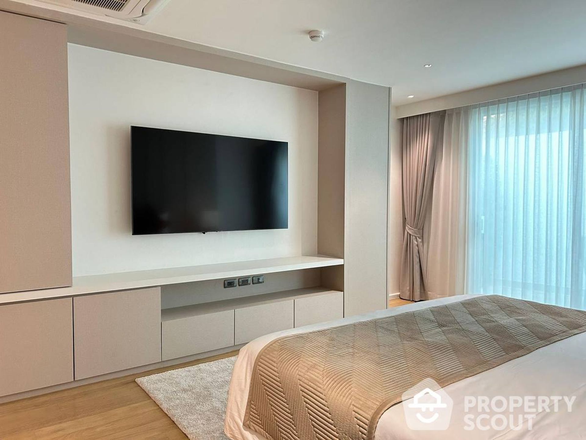 Condominium in , Krung Thep Maha Nakhon 12854724