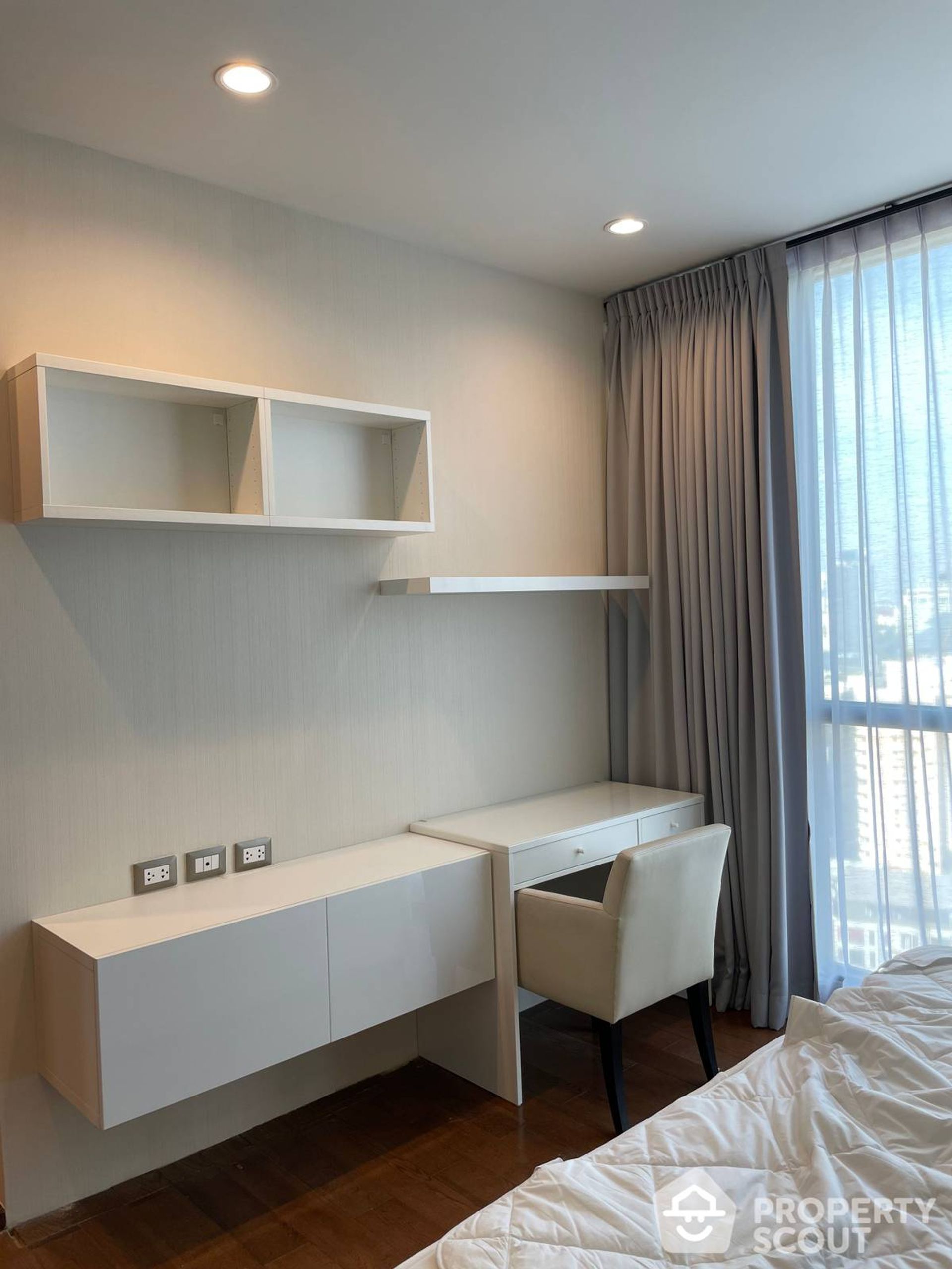 Condominium dans , Krung Thep Maha Nakhon 12854725