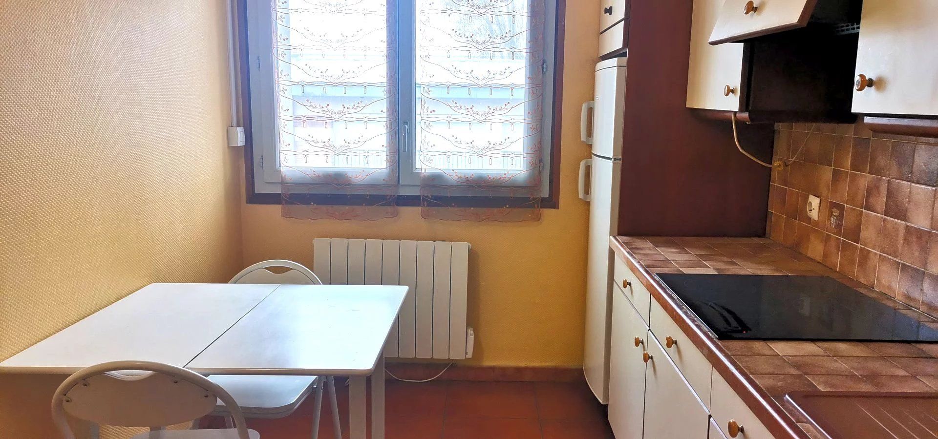 سكني في Toulouse, Haute-Garonne 12854846