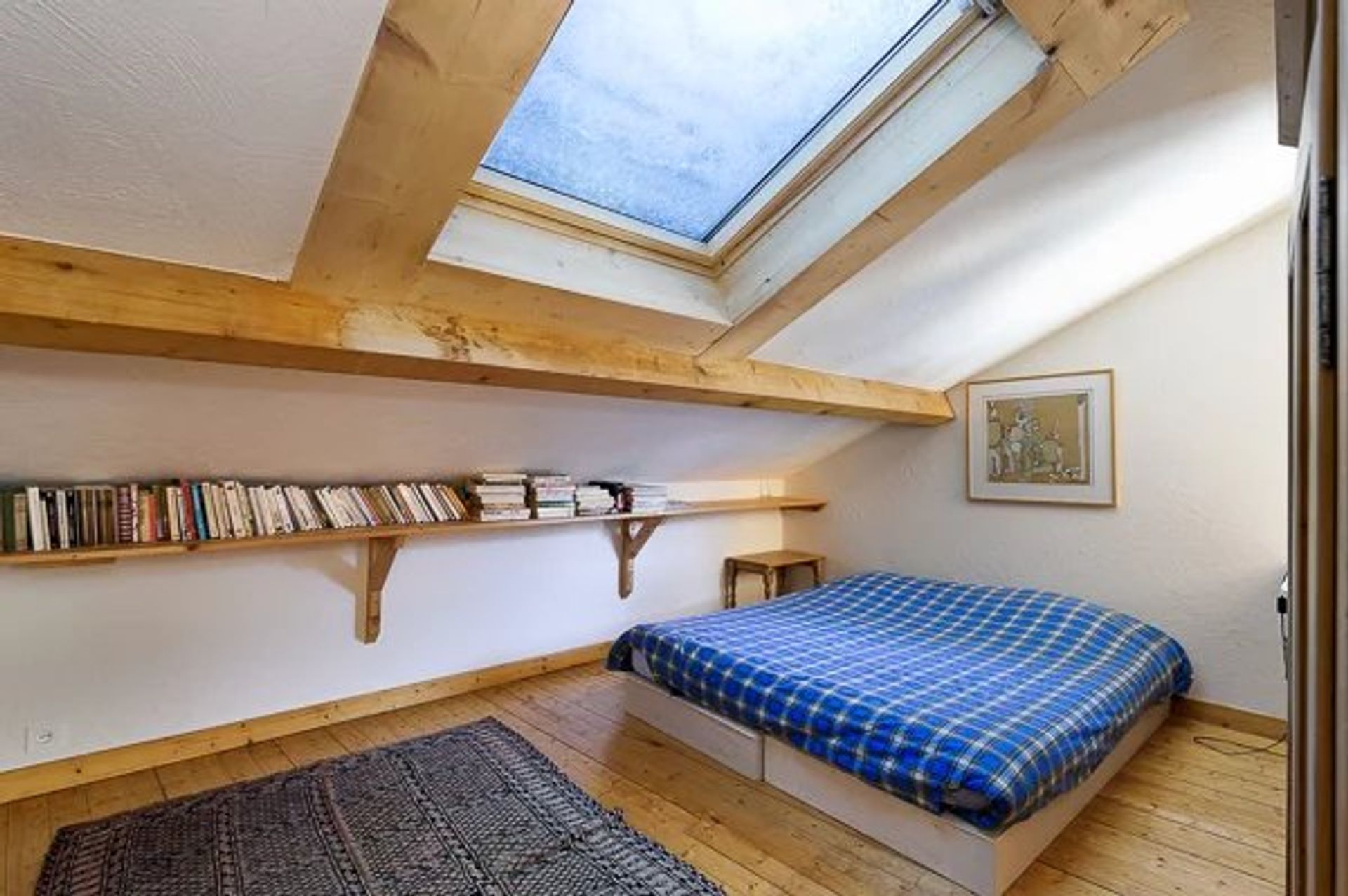 casa en Les Allues, Savoie 12854873