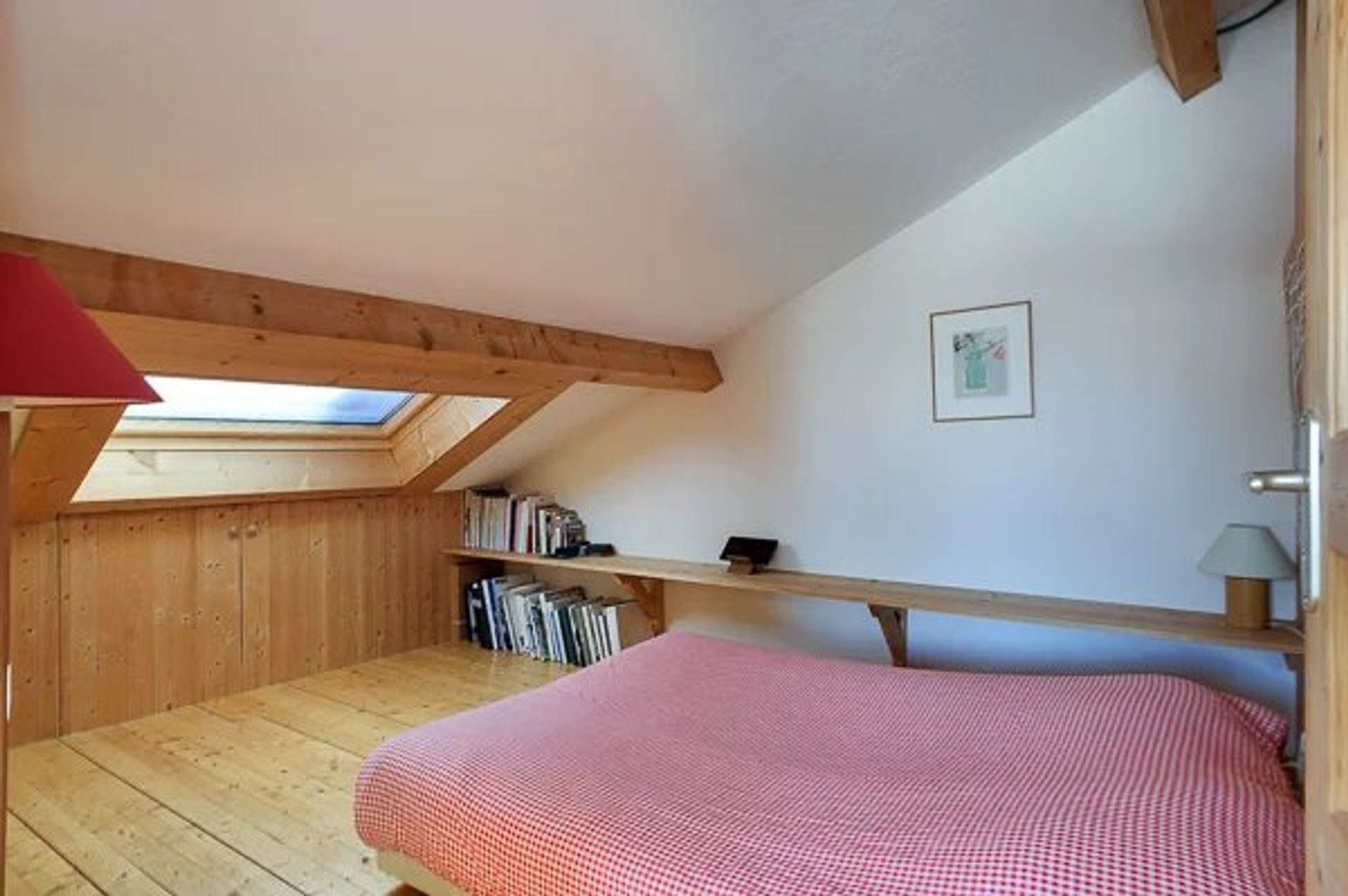 casa en Les Allues, Savoie 12854873