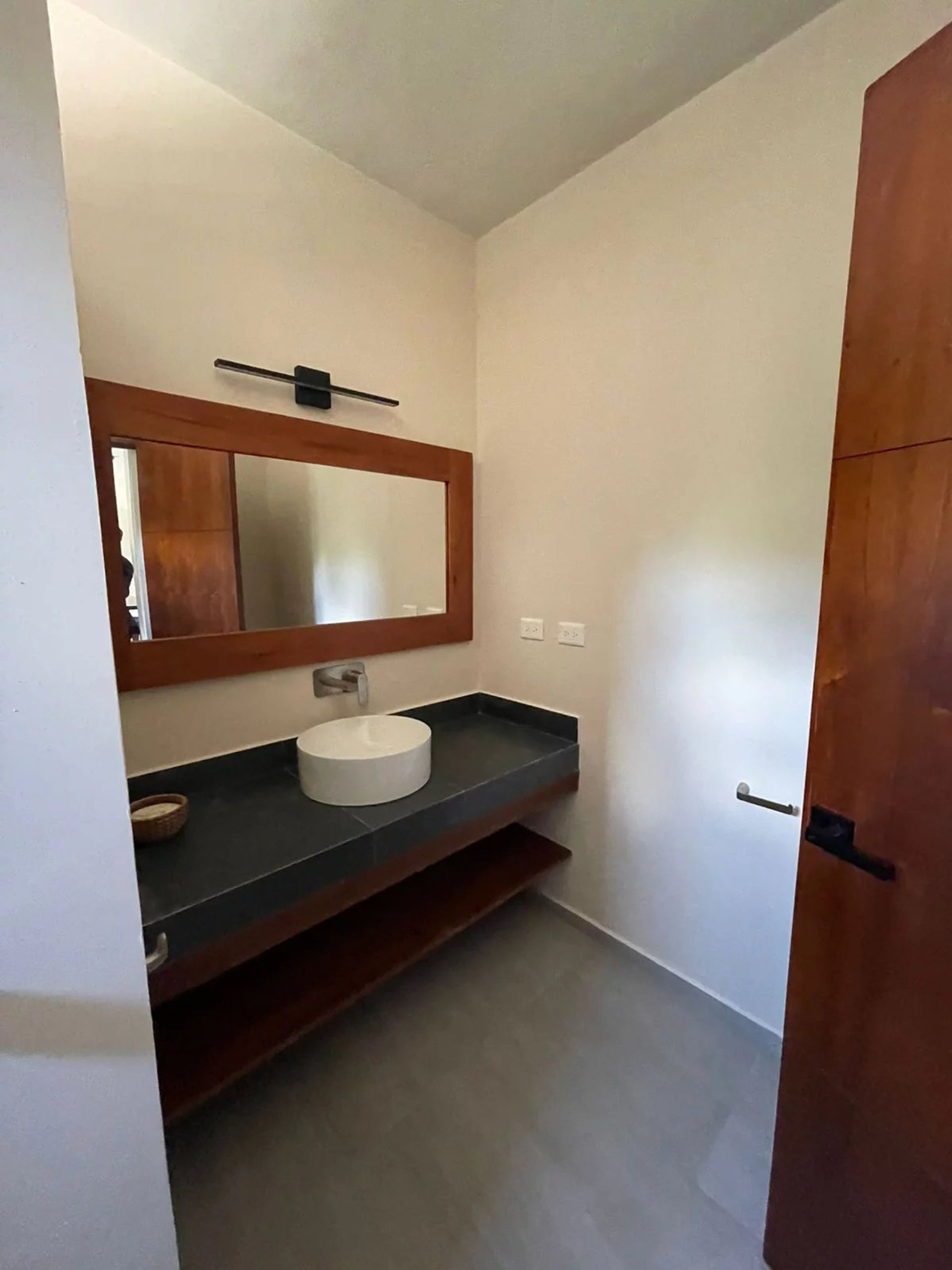 Condominium dans Tulum, Quintana Roo 12854885