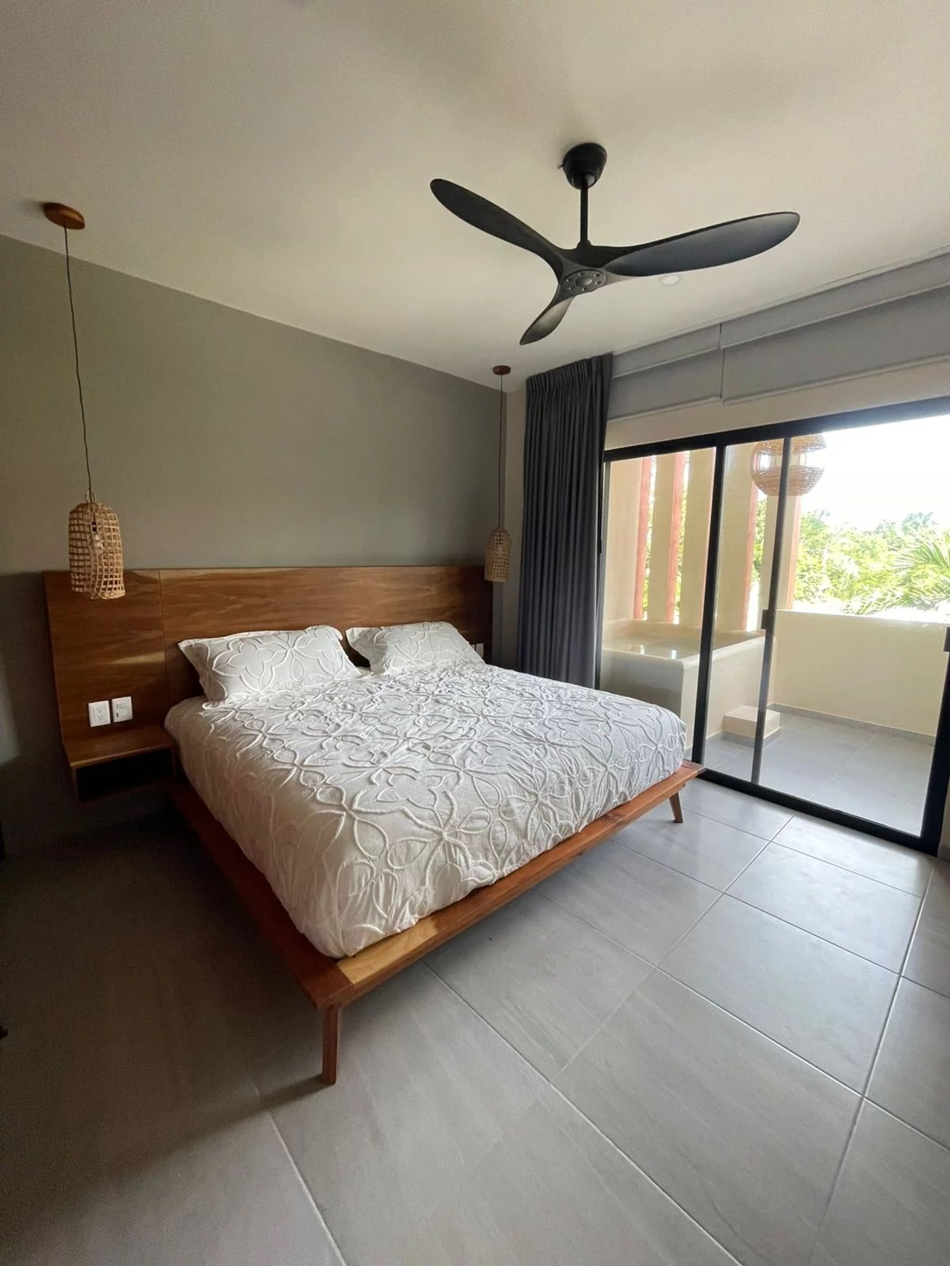 Condominium dans Tulum, Quintana Roo 12854885