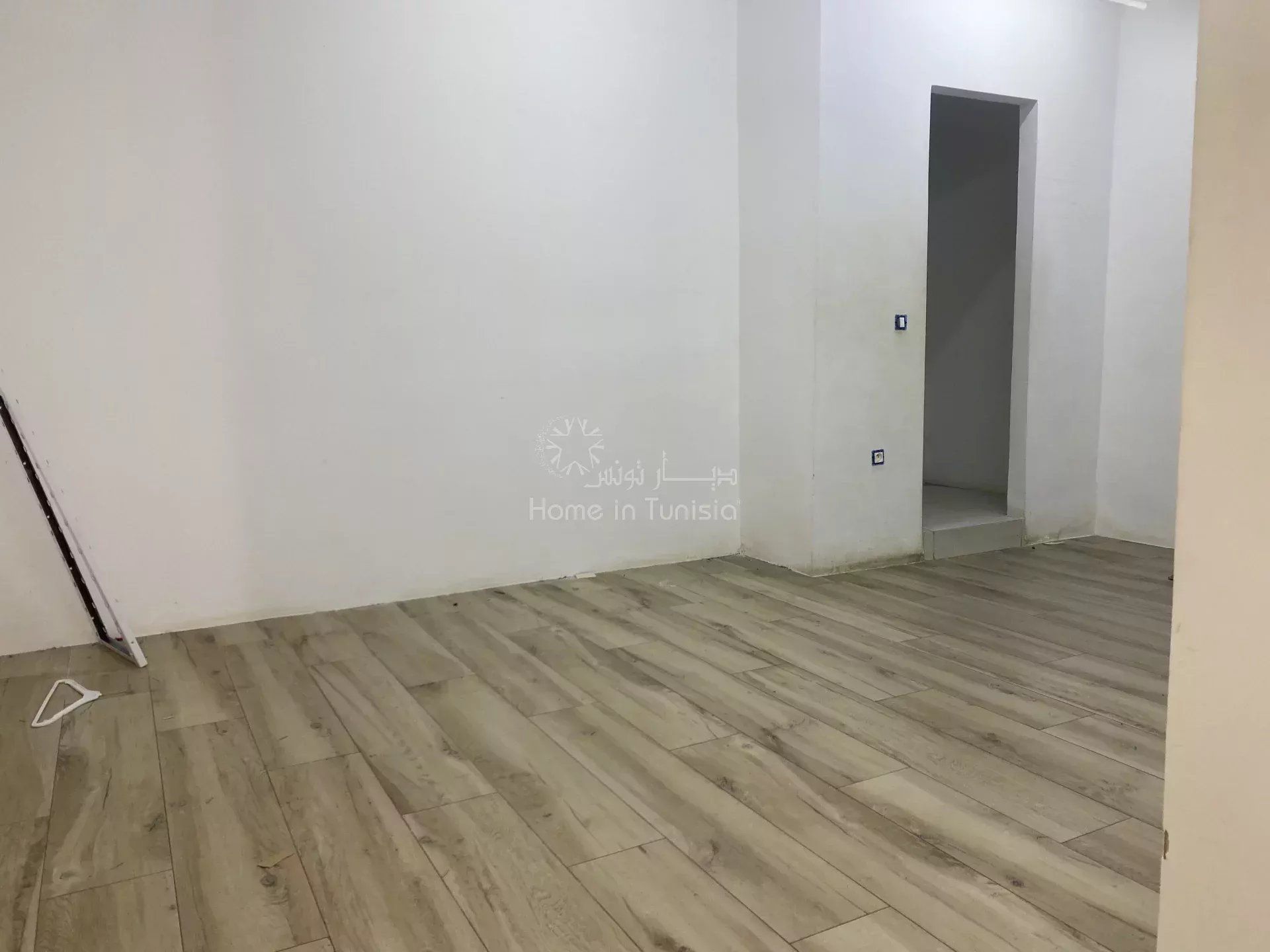 אַחֵר ב Sousse, Sousse Ville 12854889