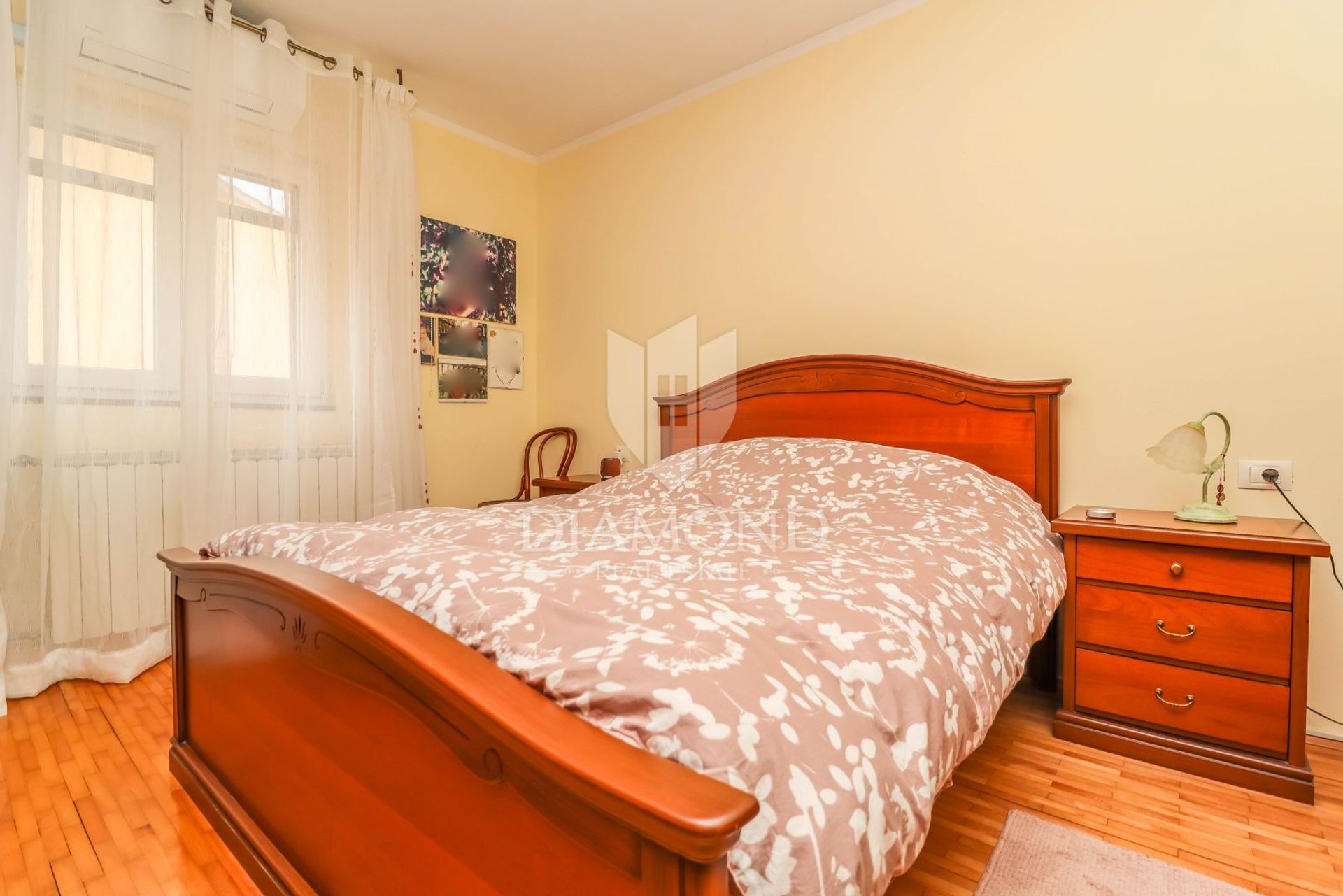 casa no Rovinj, Istria County 12854959