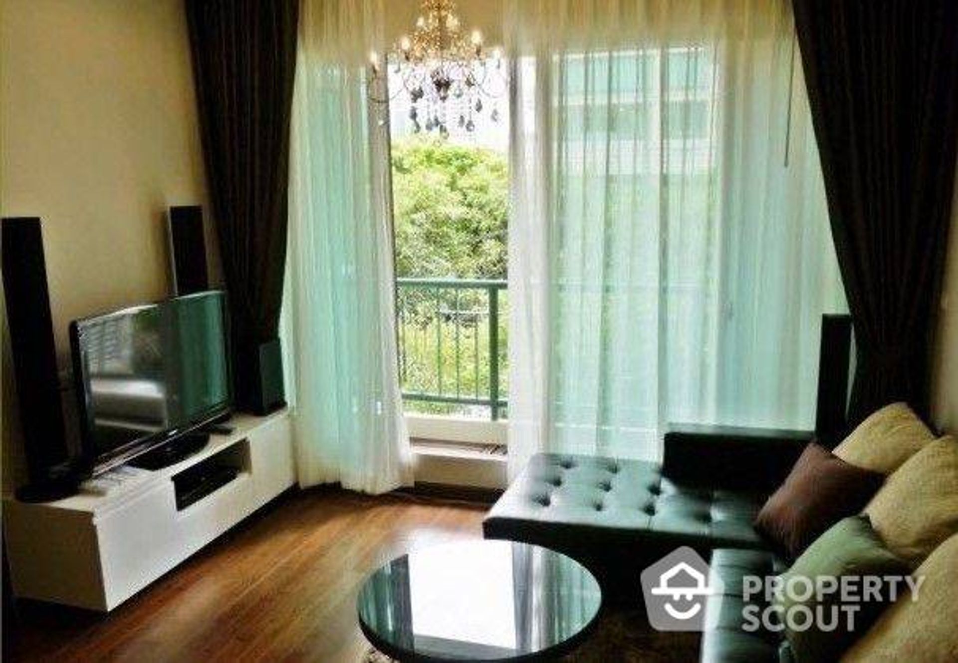 Condominio nel Ratchathewi, Krung Thep Maha Nakhon 12855163