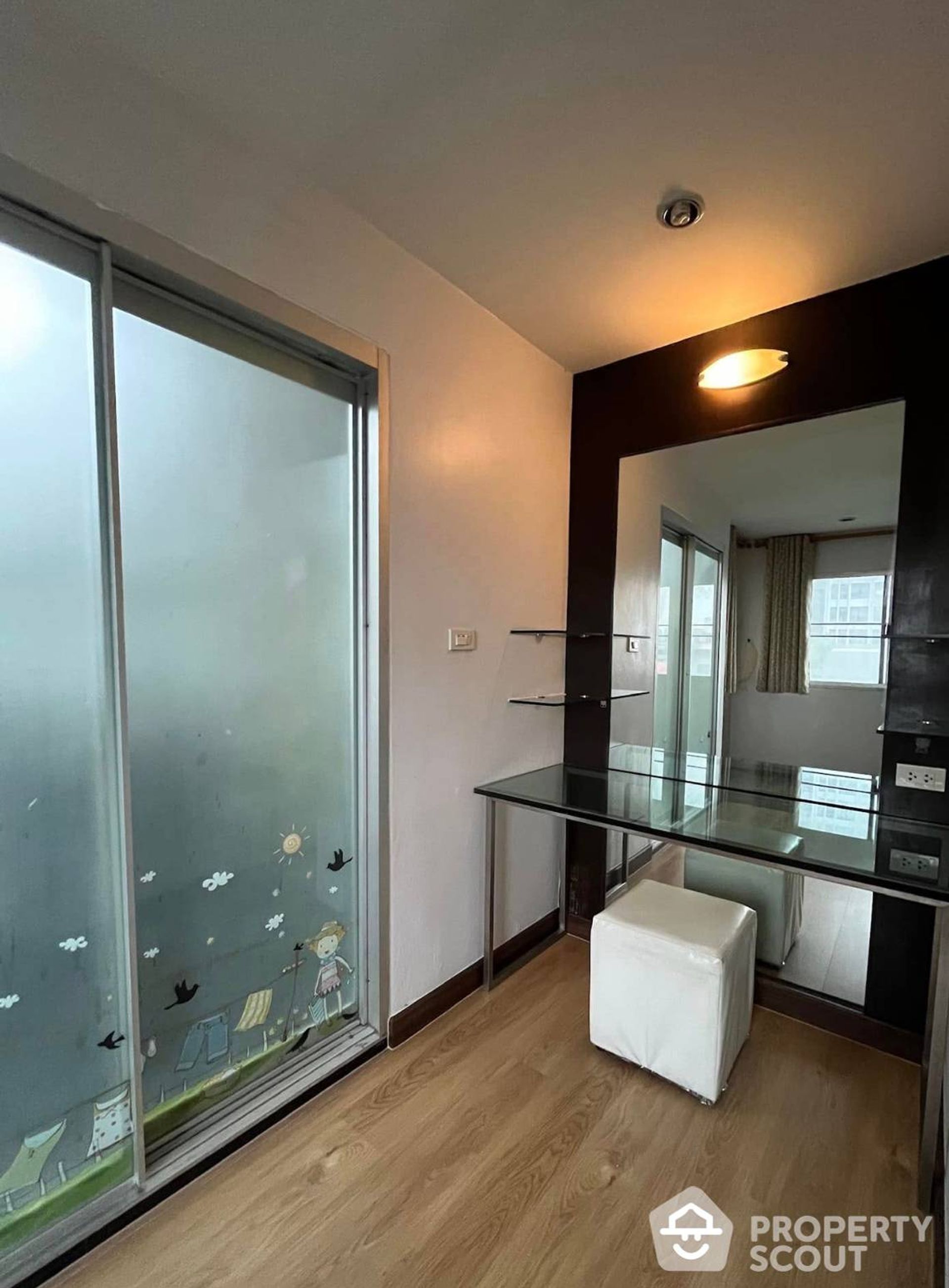 Condominio nel Ratchathewi, Krung Thep Maha Nakhon 12855168