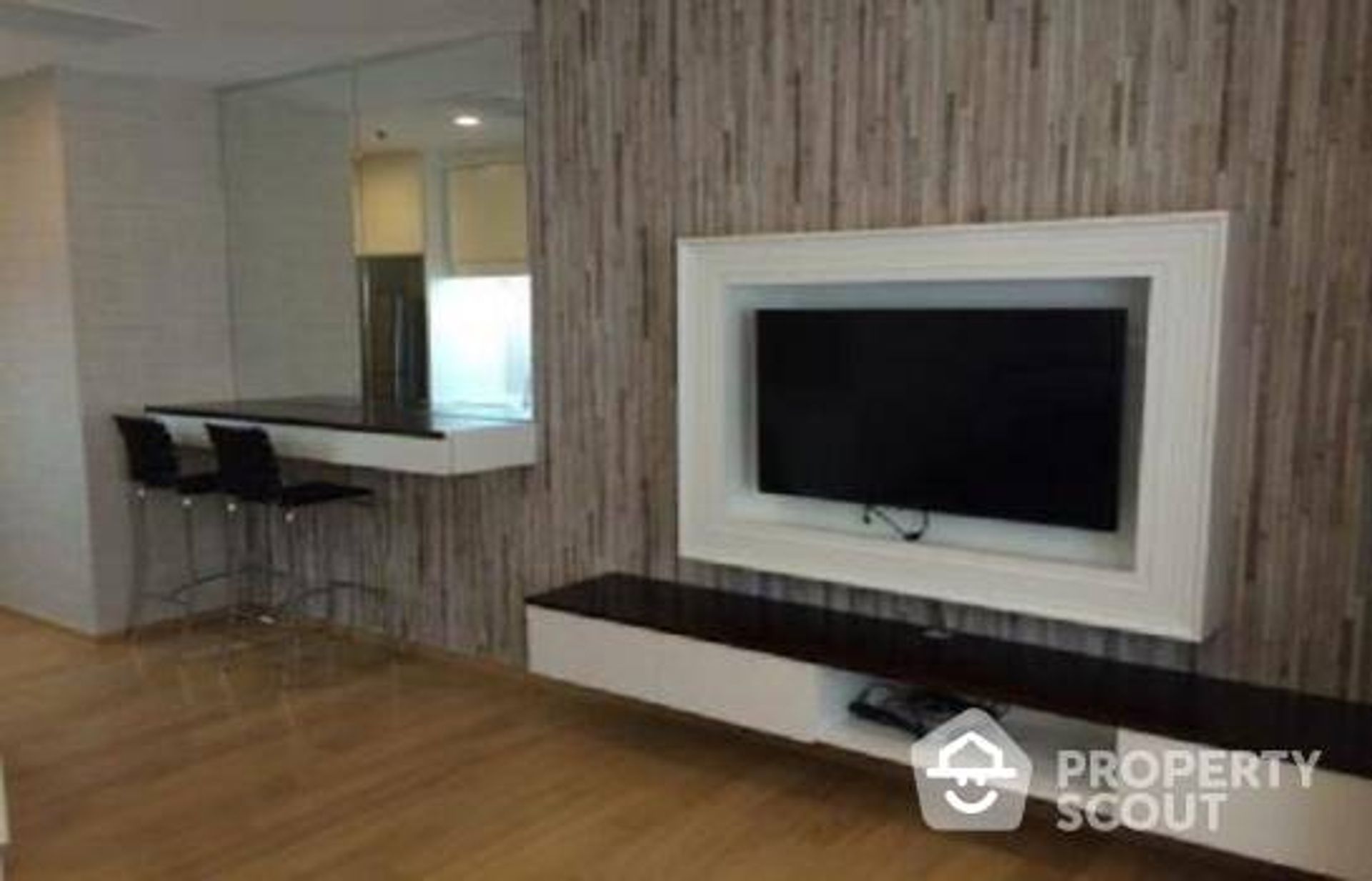 Condominio nel Ratchathewi, Krung Thep Maha Nakhon 12855172