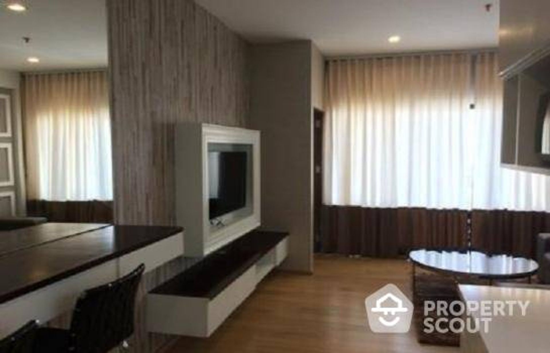 Condominio nel Ratchathewi, Krung Thep Maha Nakhon 12855172