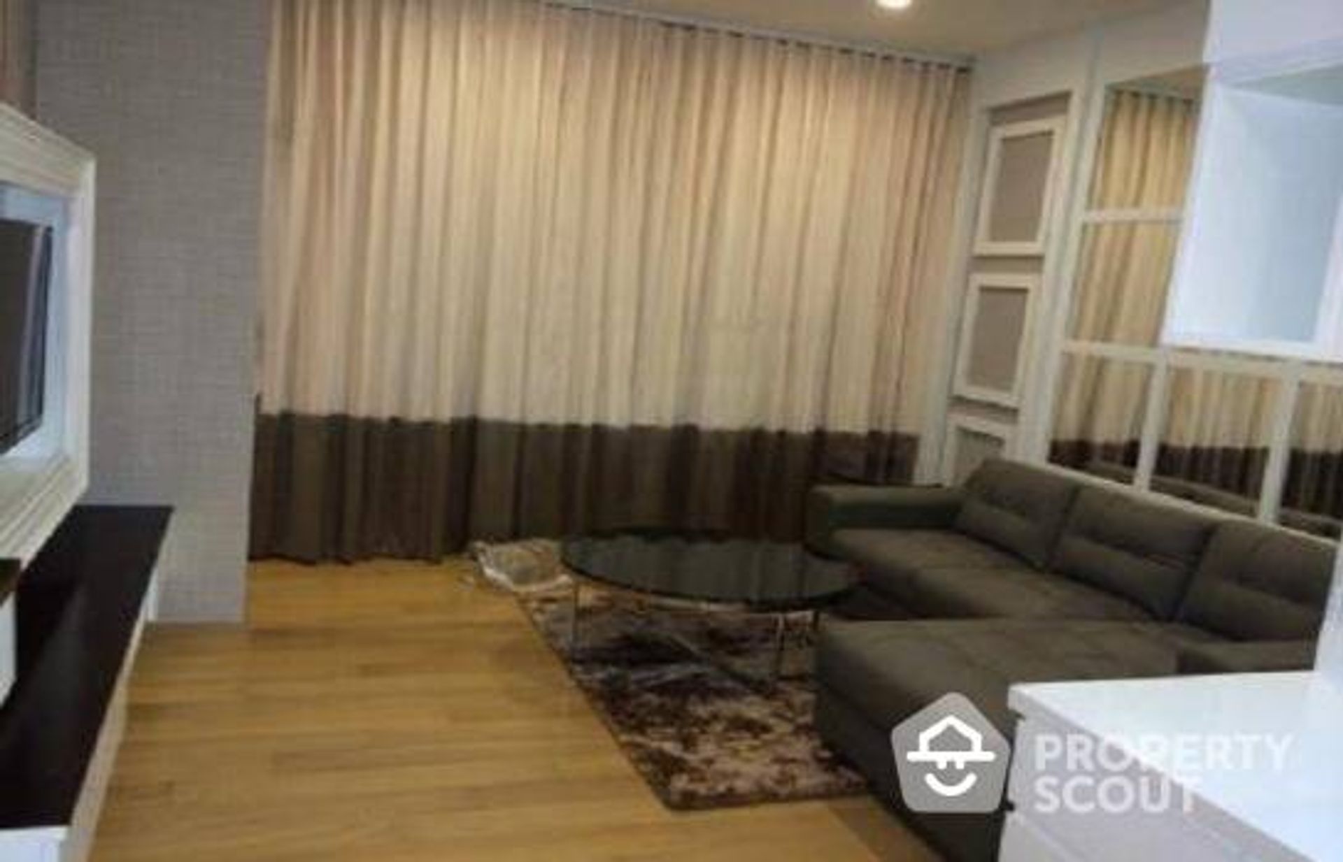 Condominio nel Ratchathewi, Krung Thep Maha Nakhon 12855172