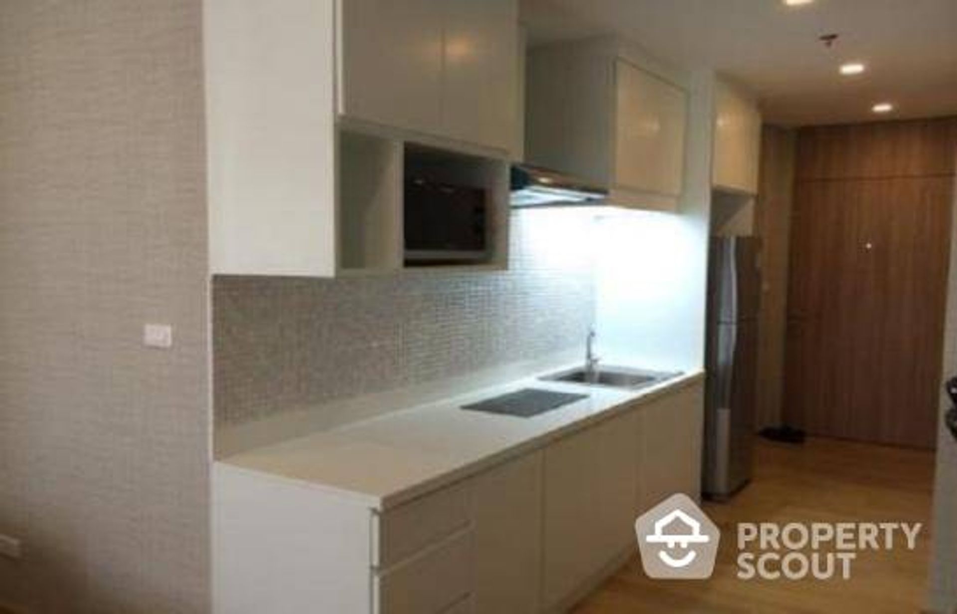 Condominio nel Ratchathewi, Krung Thep Maha Nakhon 12855172