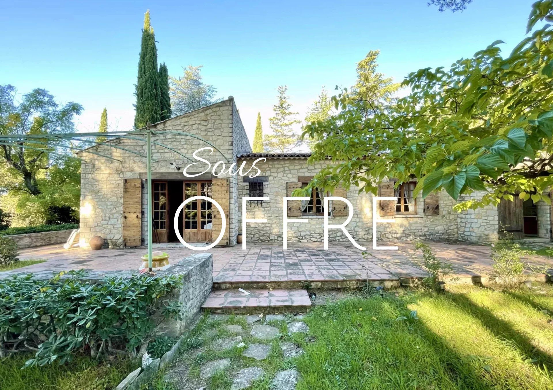 بيت في Ceyreste, Provence-Alpes-Cote d'Azur 12855259