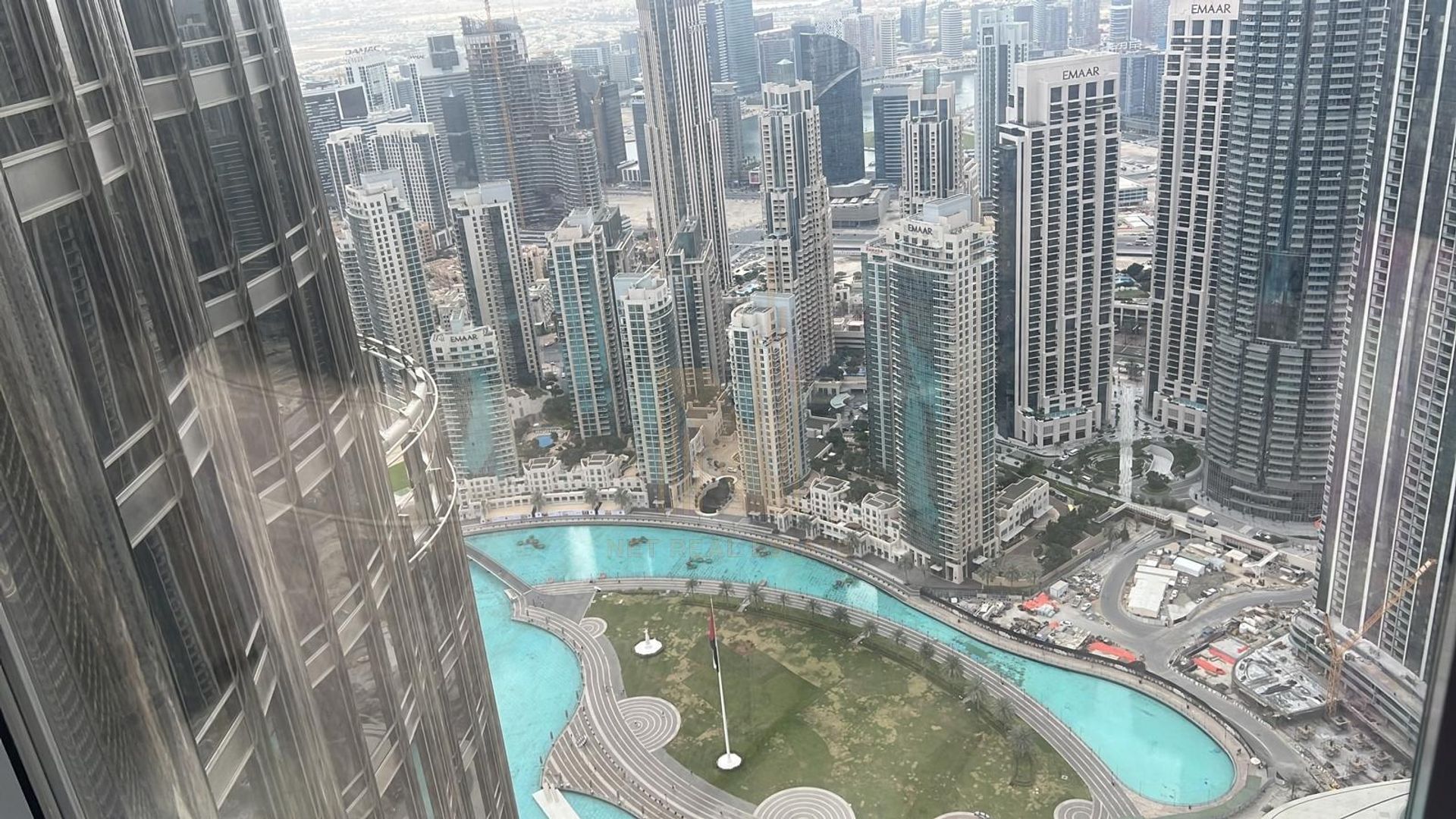 住宅 在 Dubai, Dubai 12855312