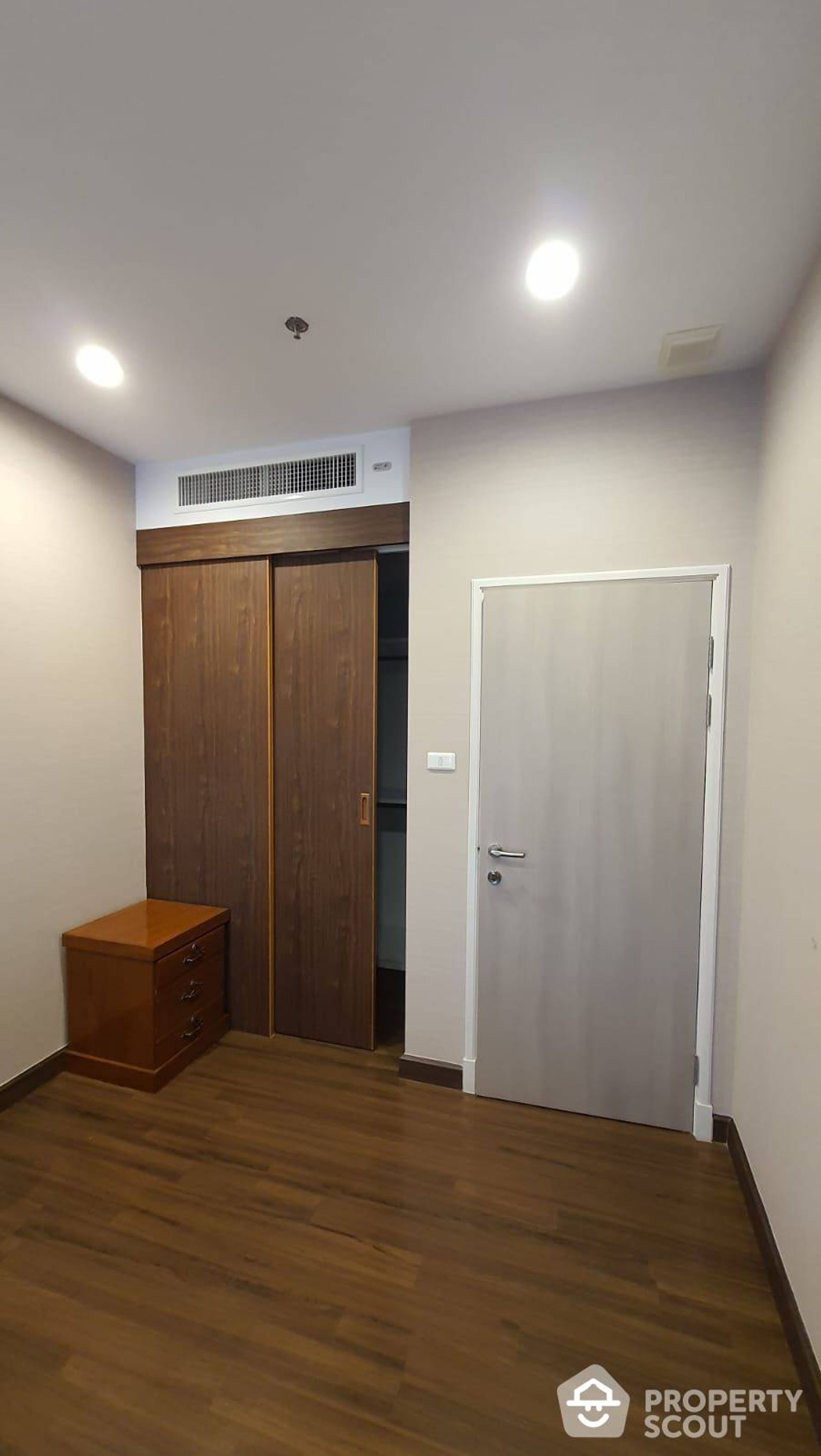 Συγκυριαρχία σε , Krung Thep Maha Nakhon 12855507