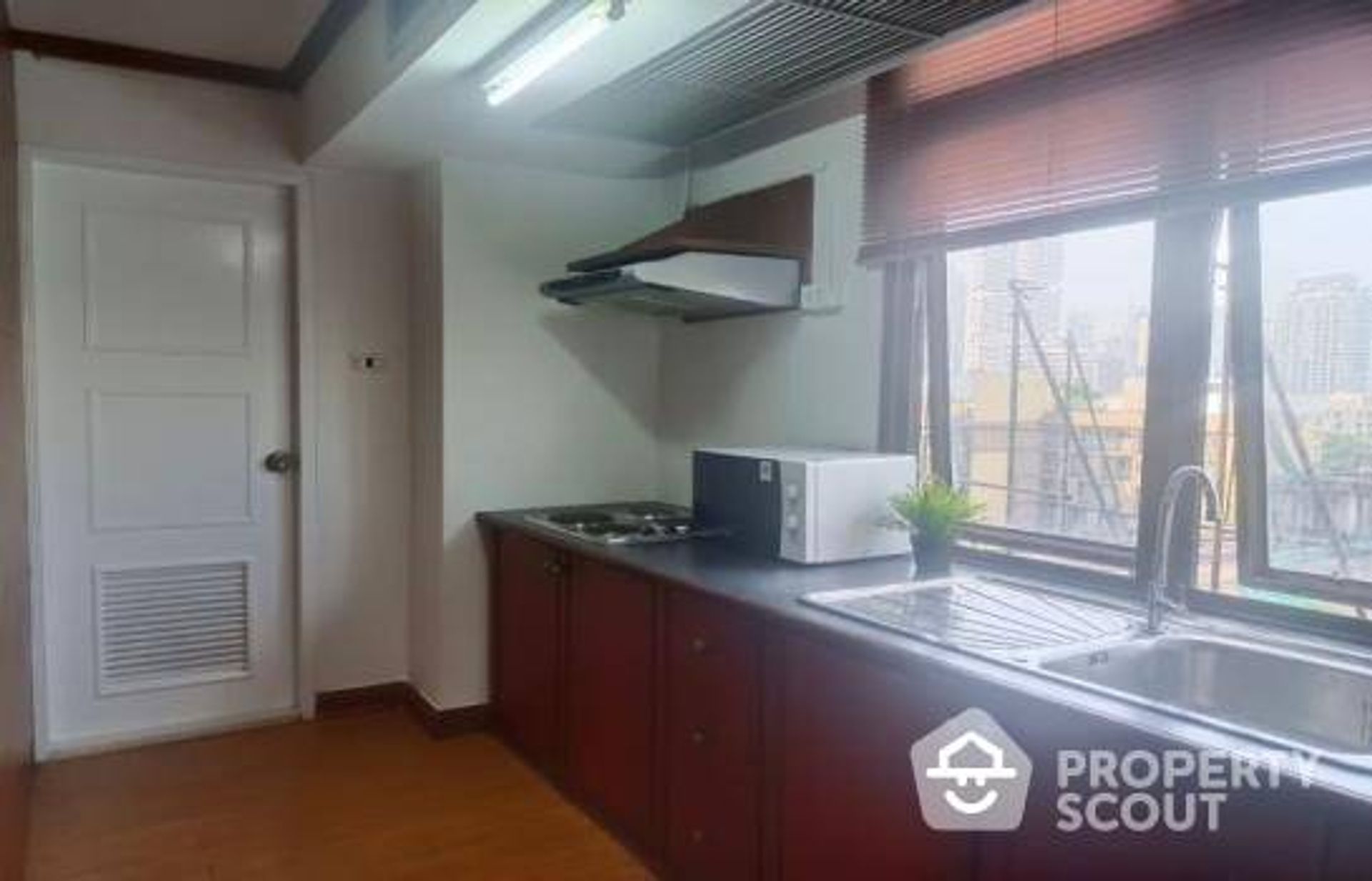 Condominio en , Krung Thep Maha Nakhon 12855513