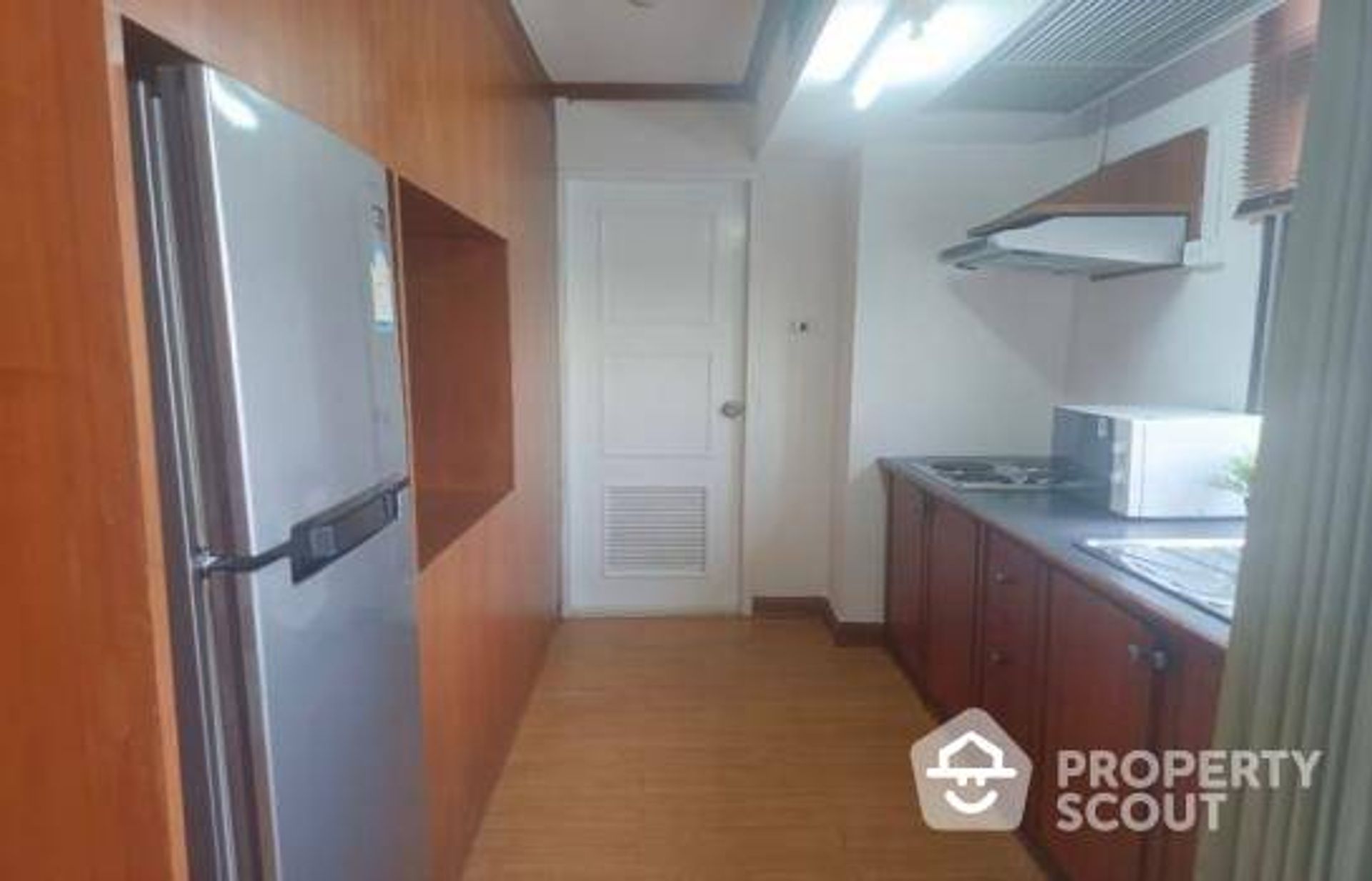 Condominio en , Krung Thep Maha Nakhon 12855513