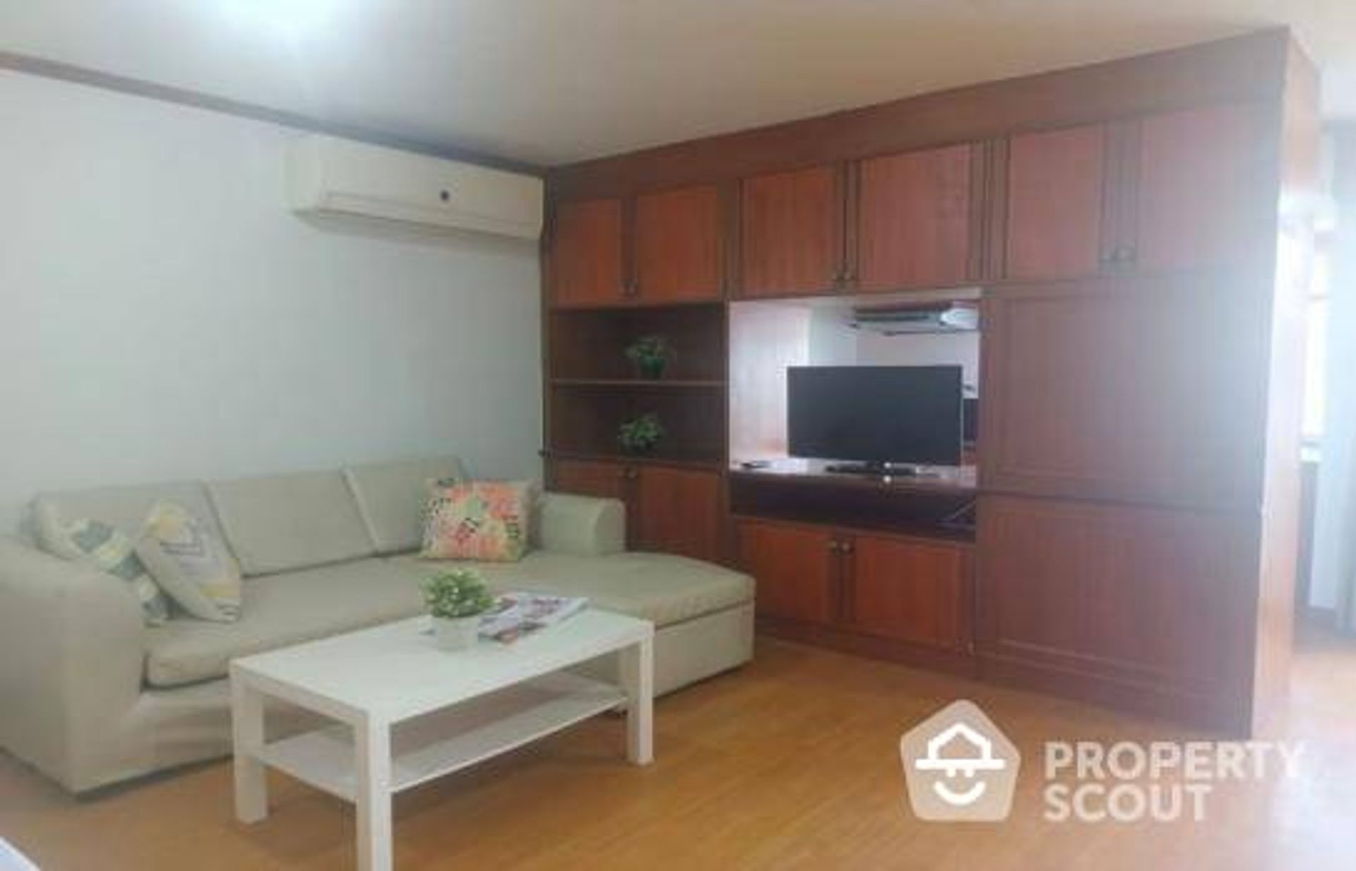 Condominio en , Krung Thep Maha Nakhon 12855513