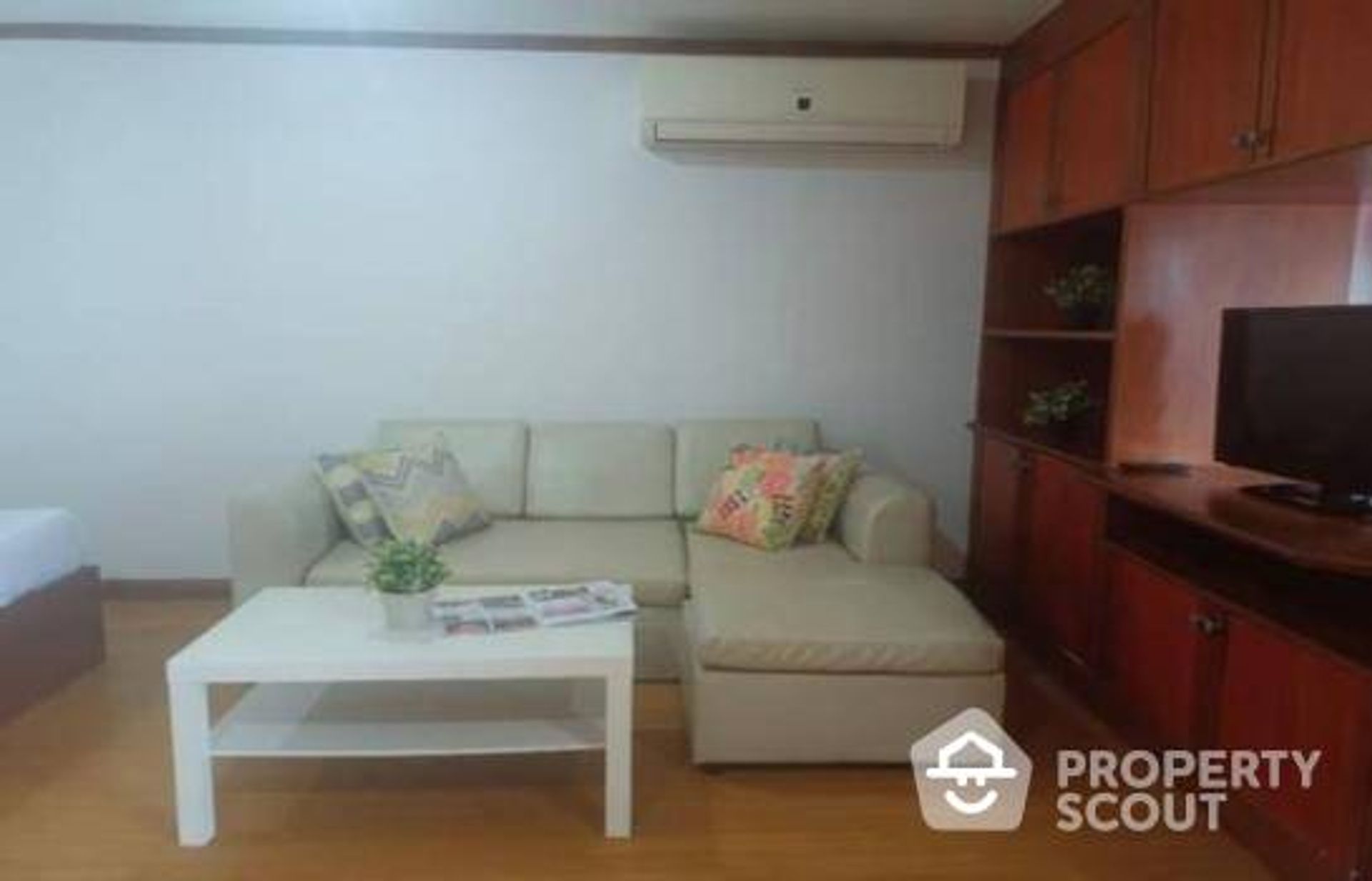 Condominium in , Krung Thep Maha Nakhon 12855513