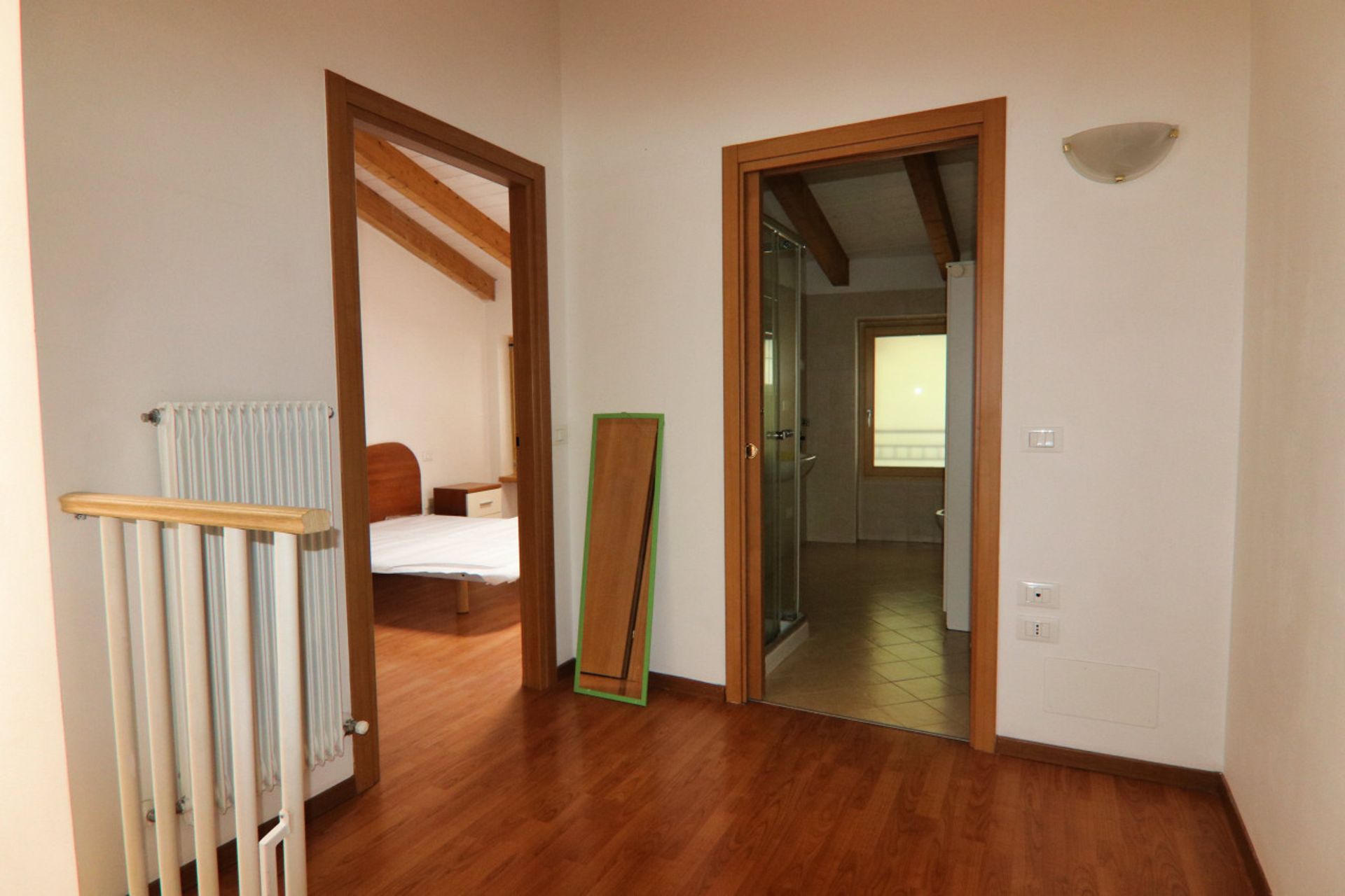 Квартира в Besenello, Trentino-Alto Adige 12855642