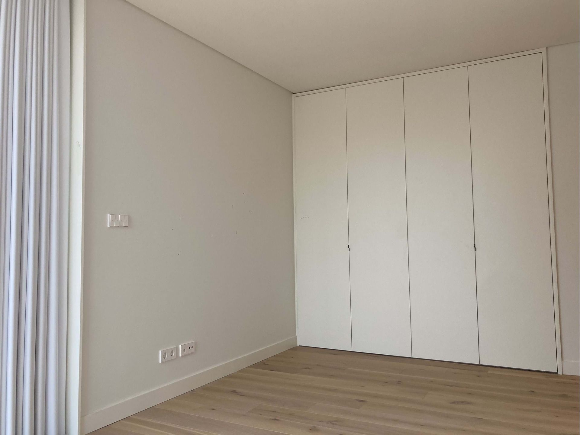 Condominio en Lisbon, Lisbon 12855650