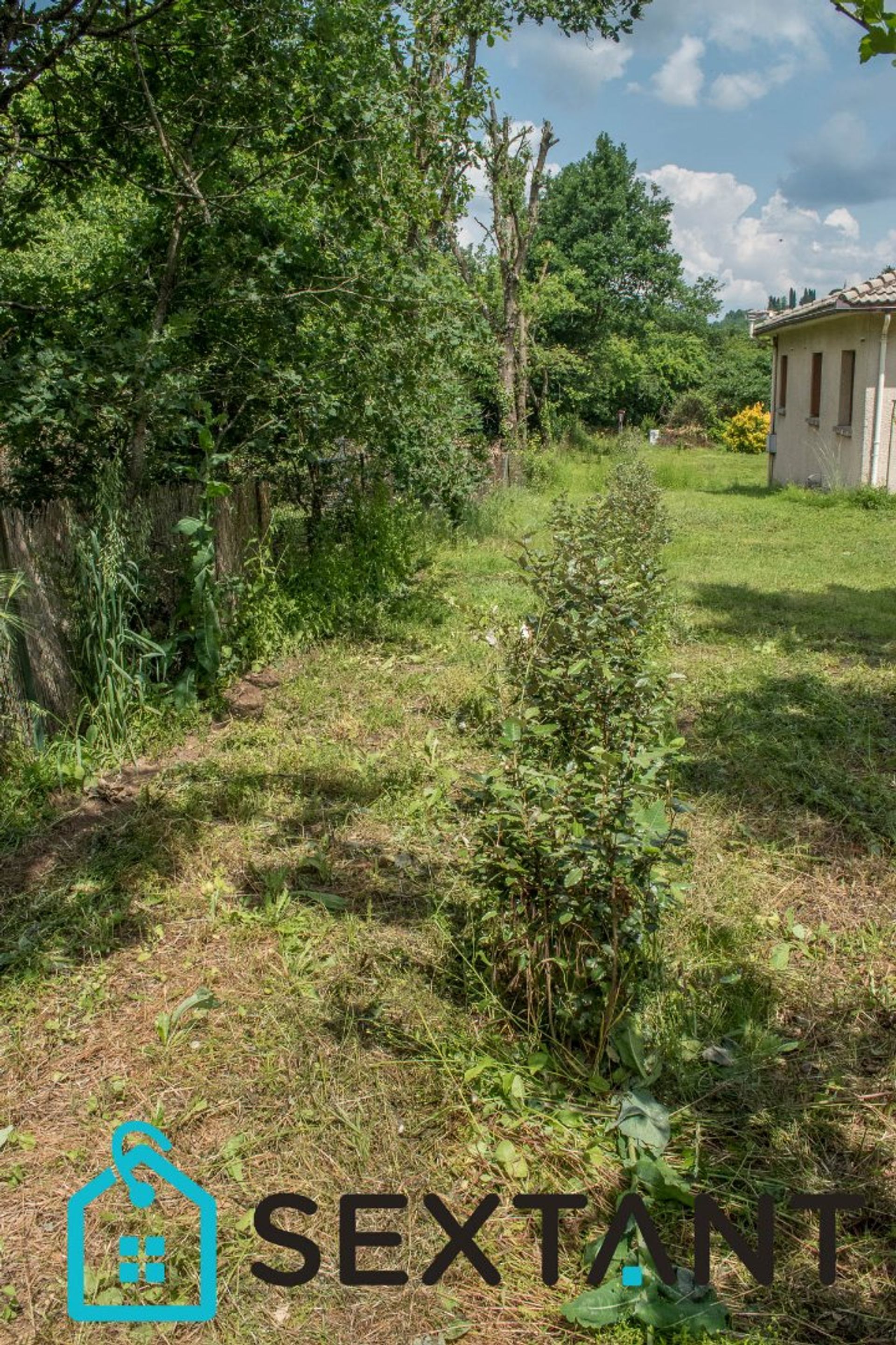 Muu sisään Monclar-de-Quercy, Occitanie 12855768